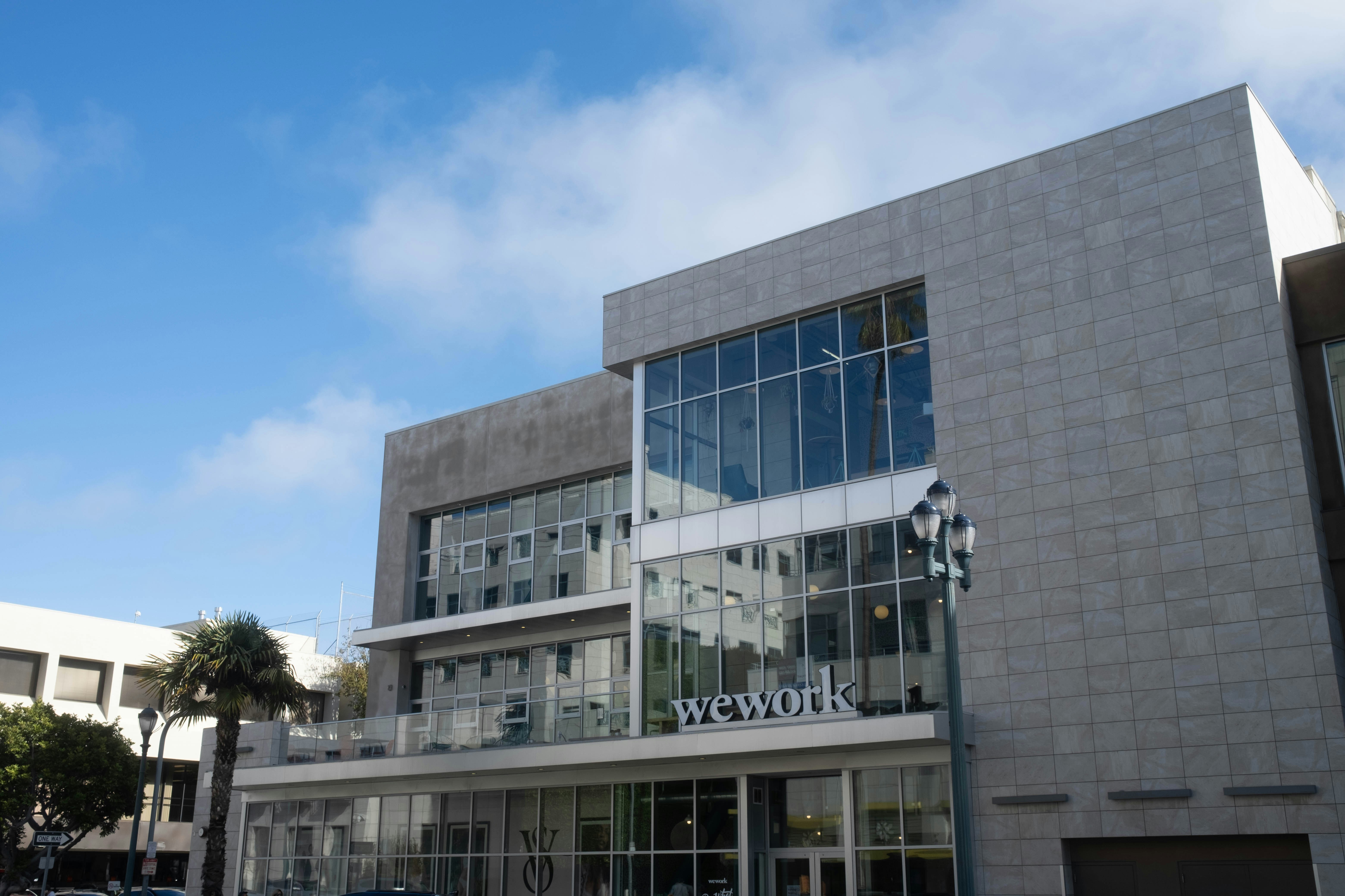 Beverly Arts Center - 1 bedroom apartments in beverly chicago