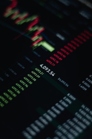 Comparatif des Meilleurs Wallets Crypto en 2025