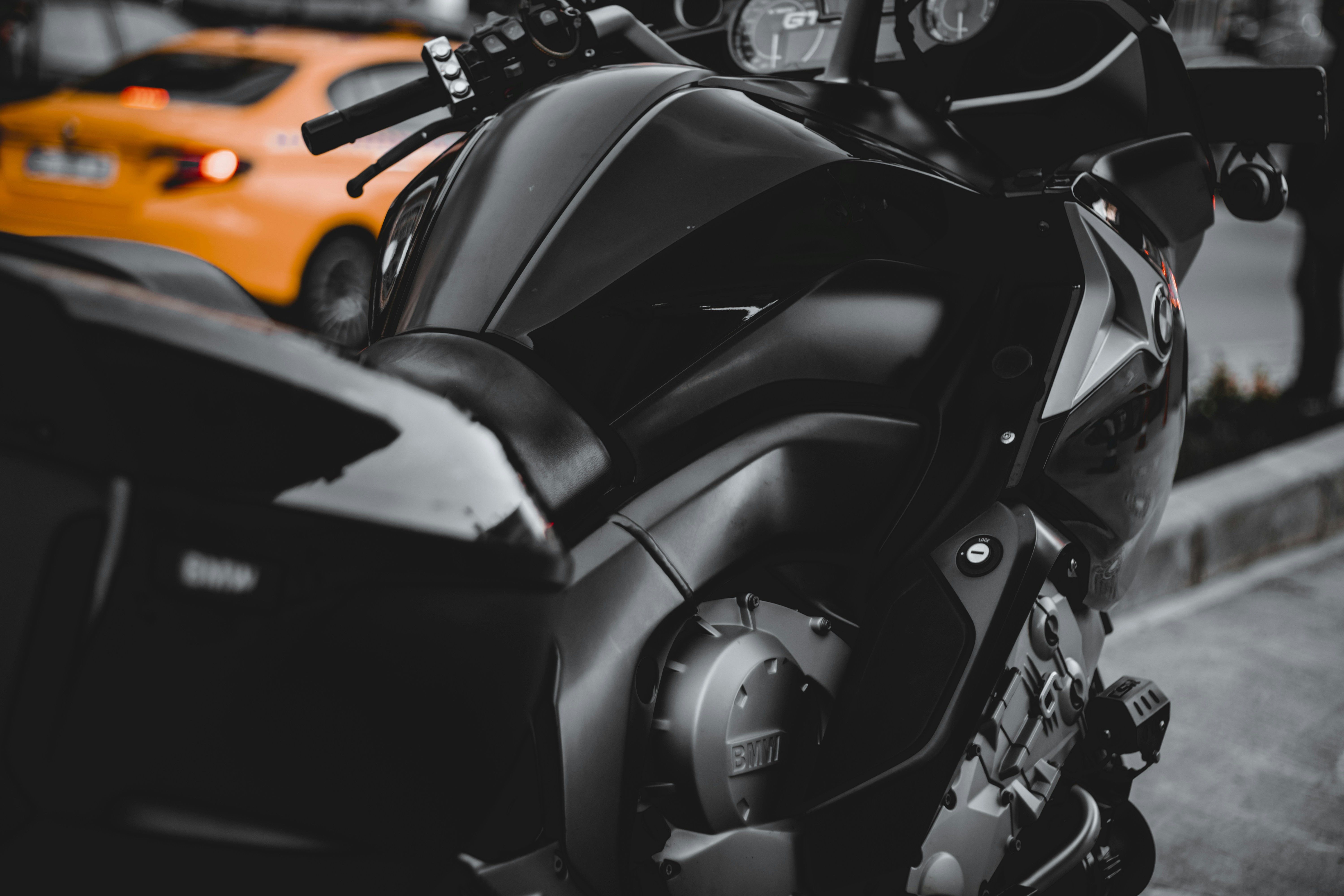 Photo by servetphotograph