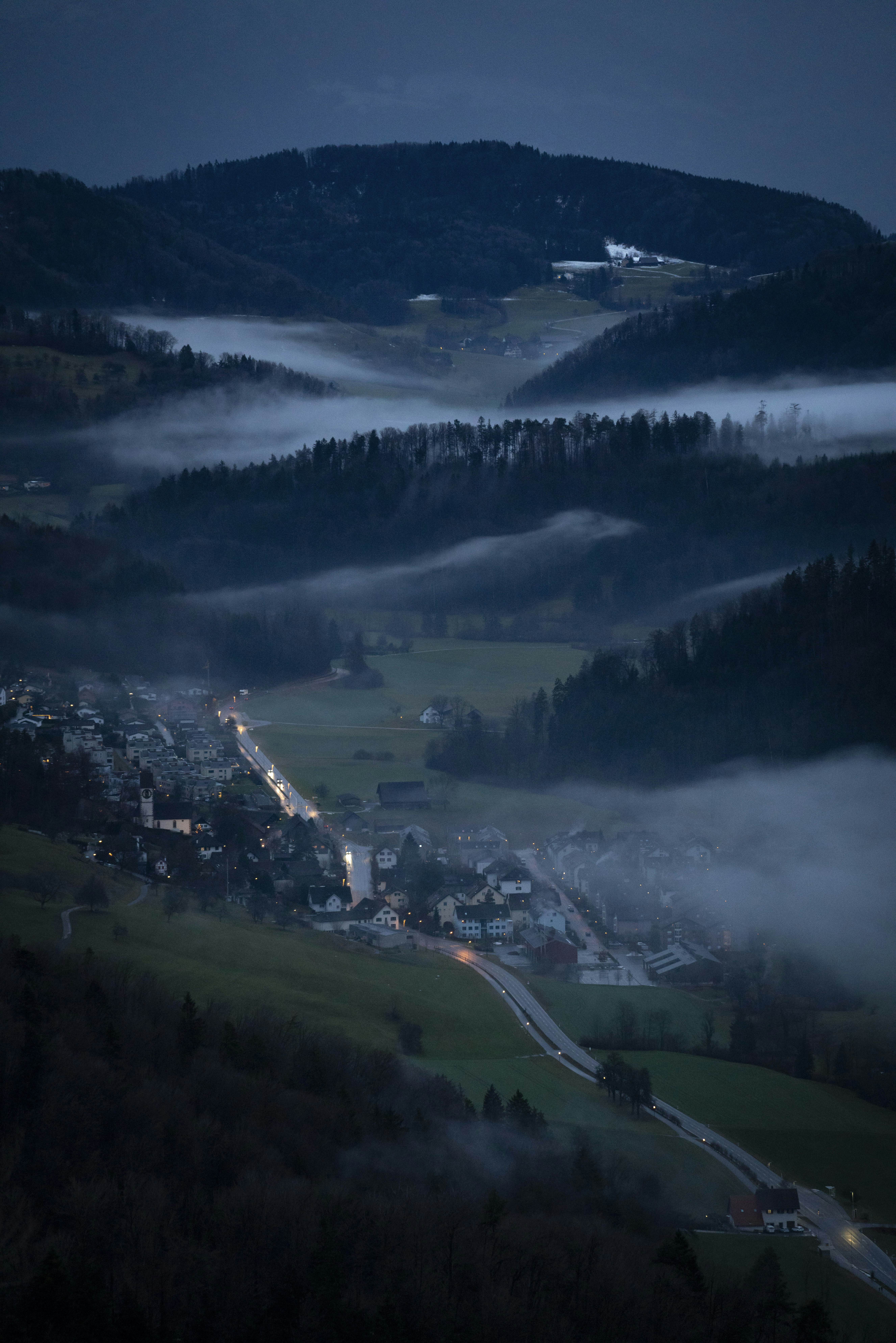 Photo by opohmelka