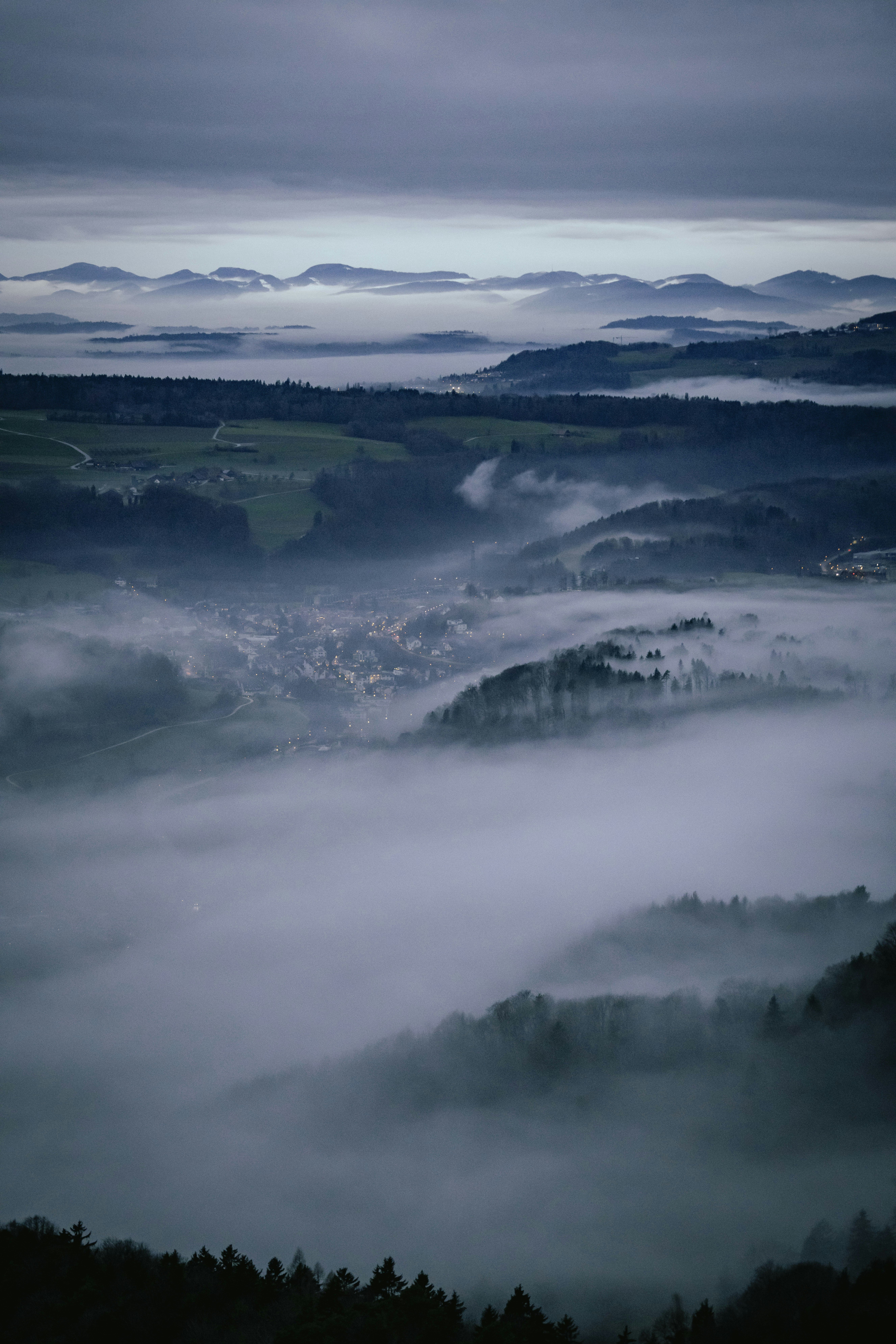 Photo by opohmelka
