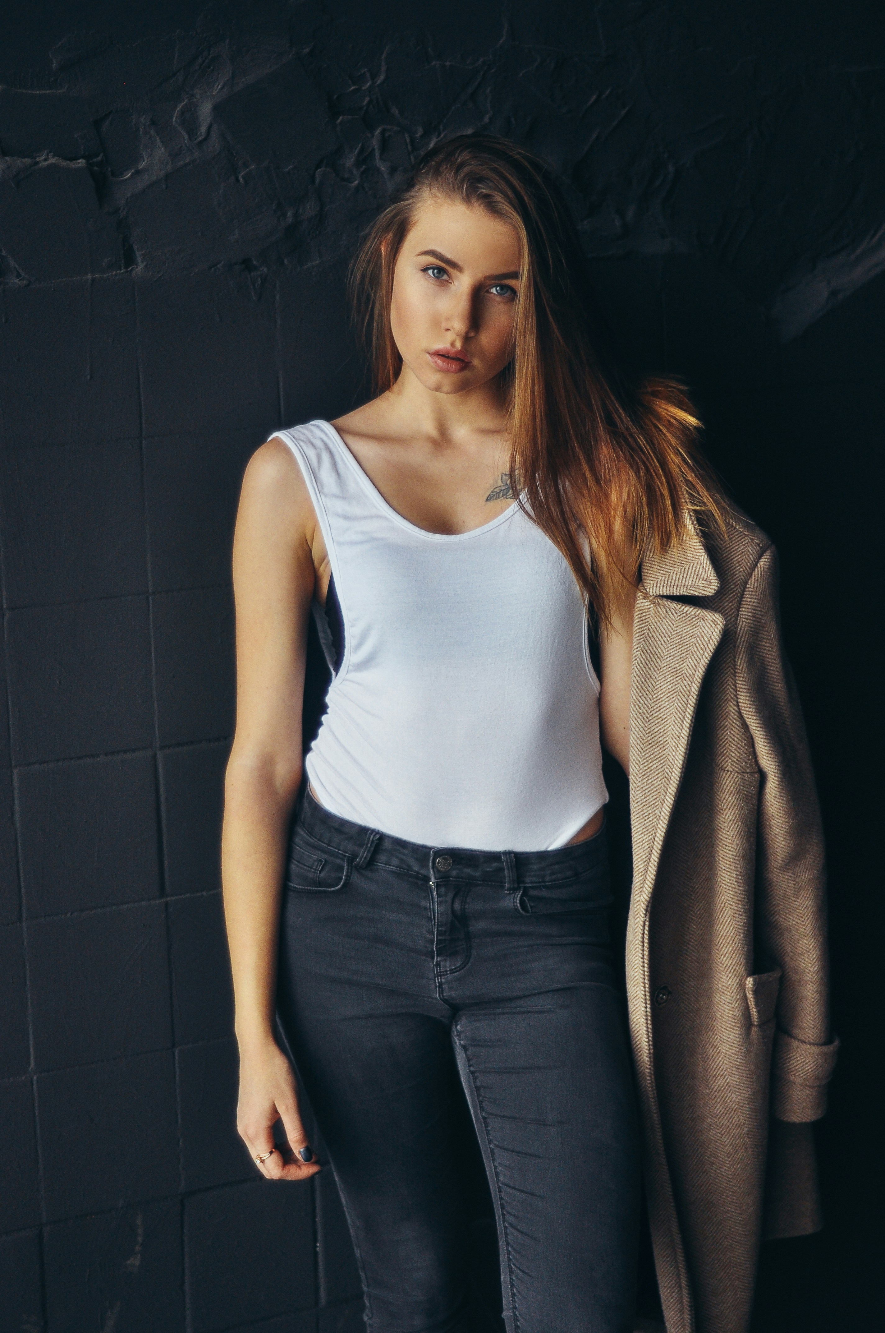 Photo by dominik_day