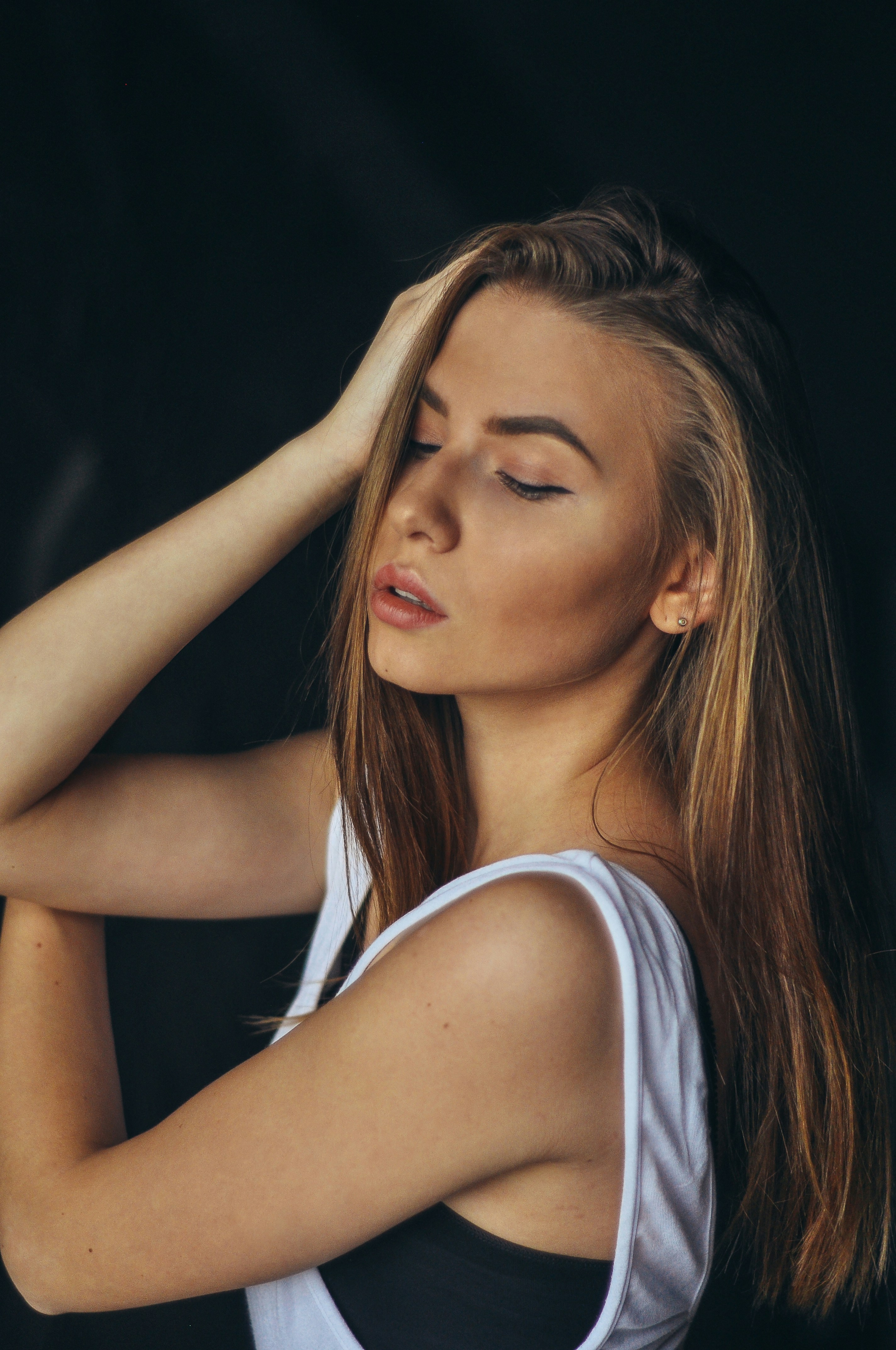 Photo by dominik_day