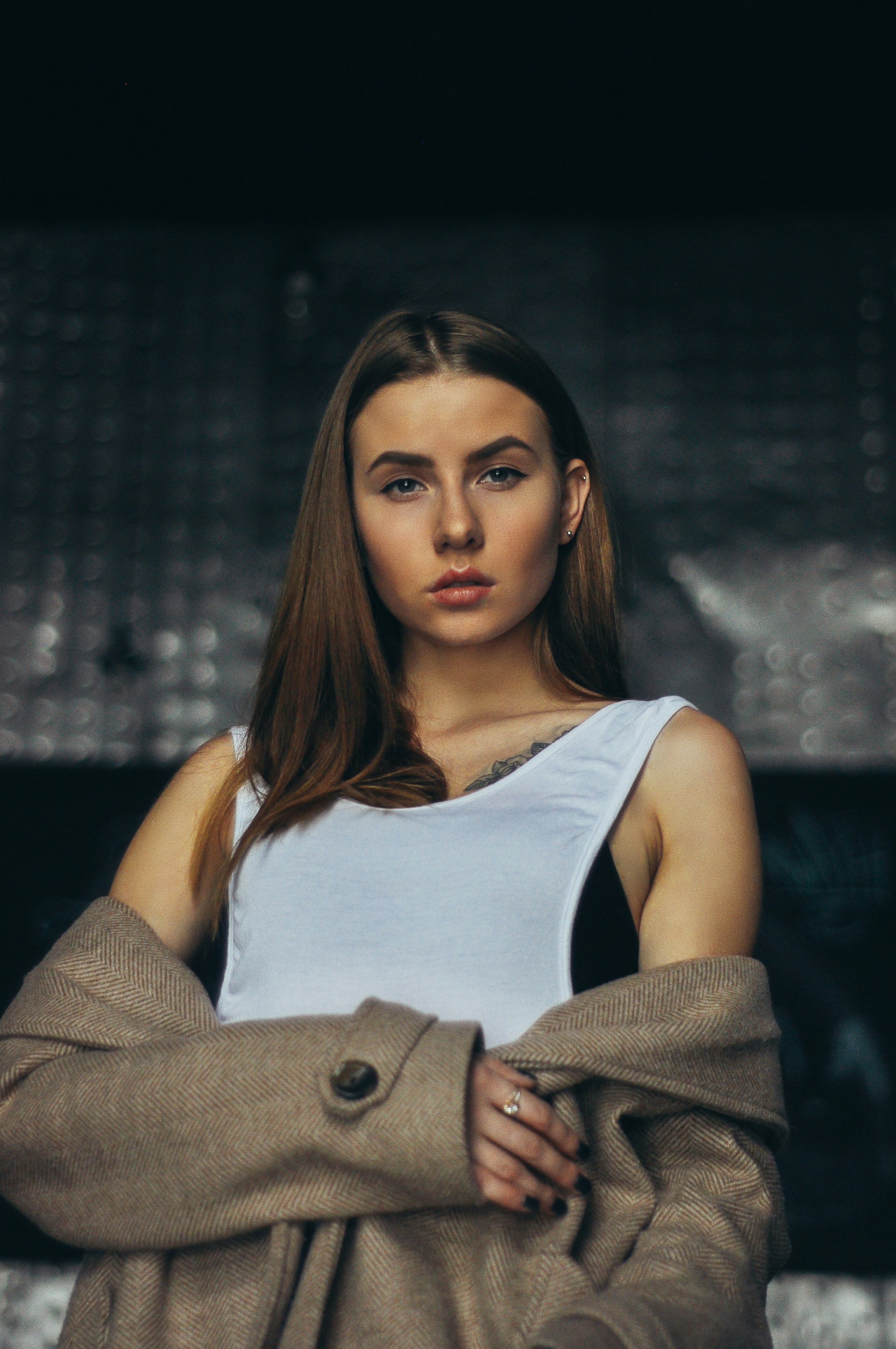 Photo by dominik_day