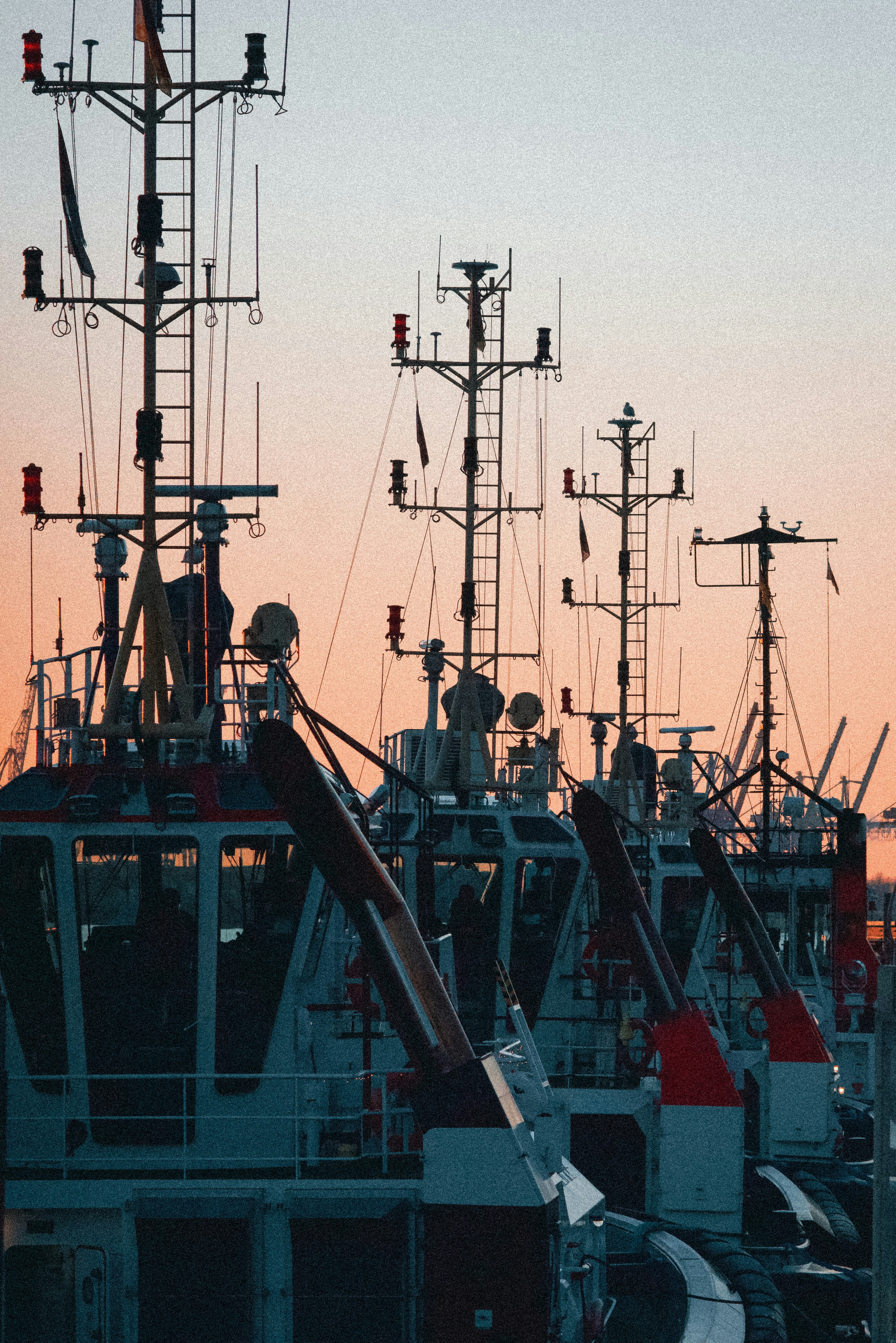 Photo by christianlue