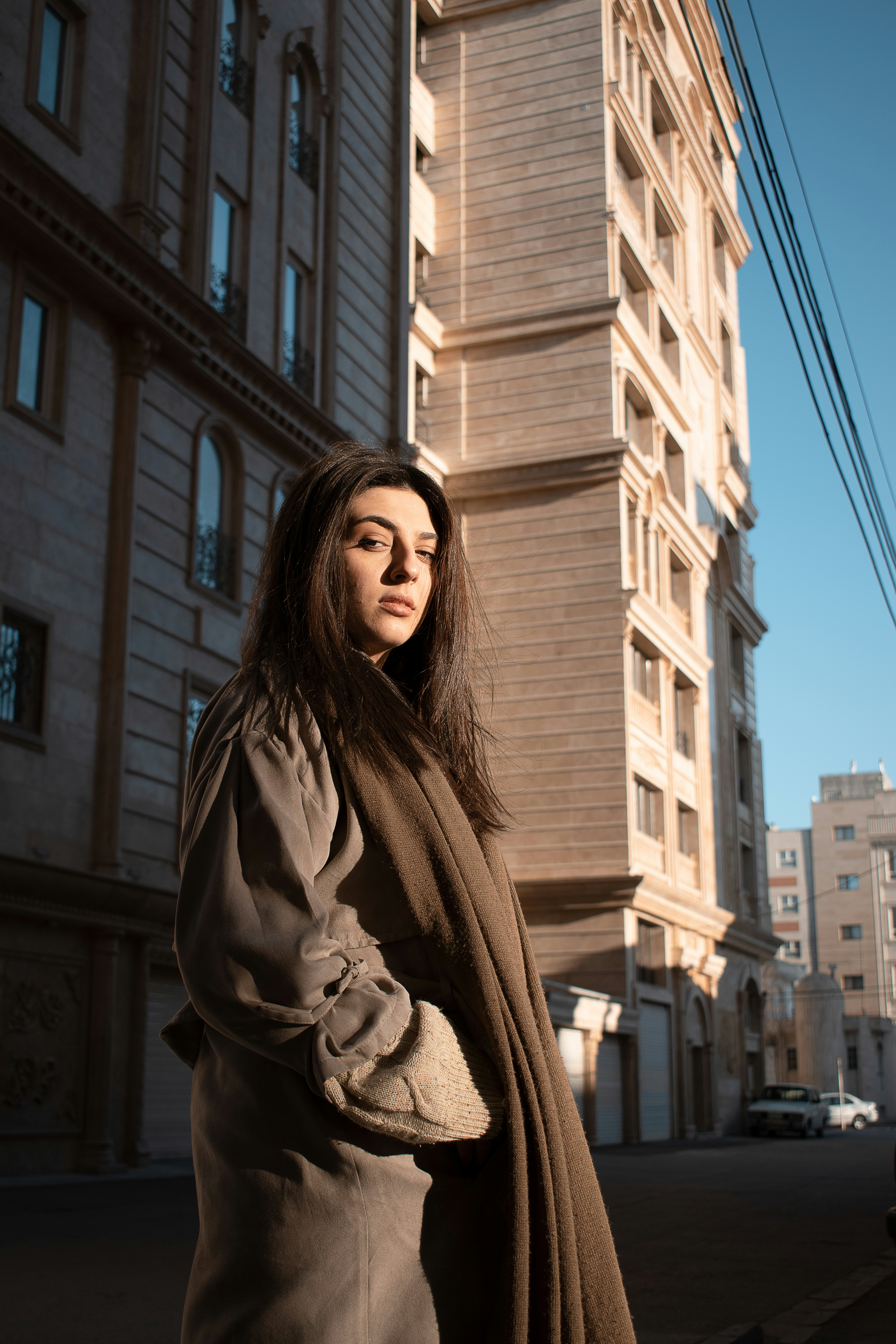 Photo by amirvisuals