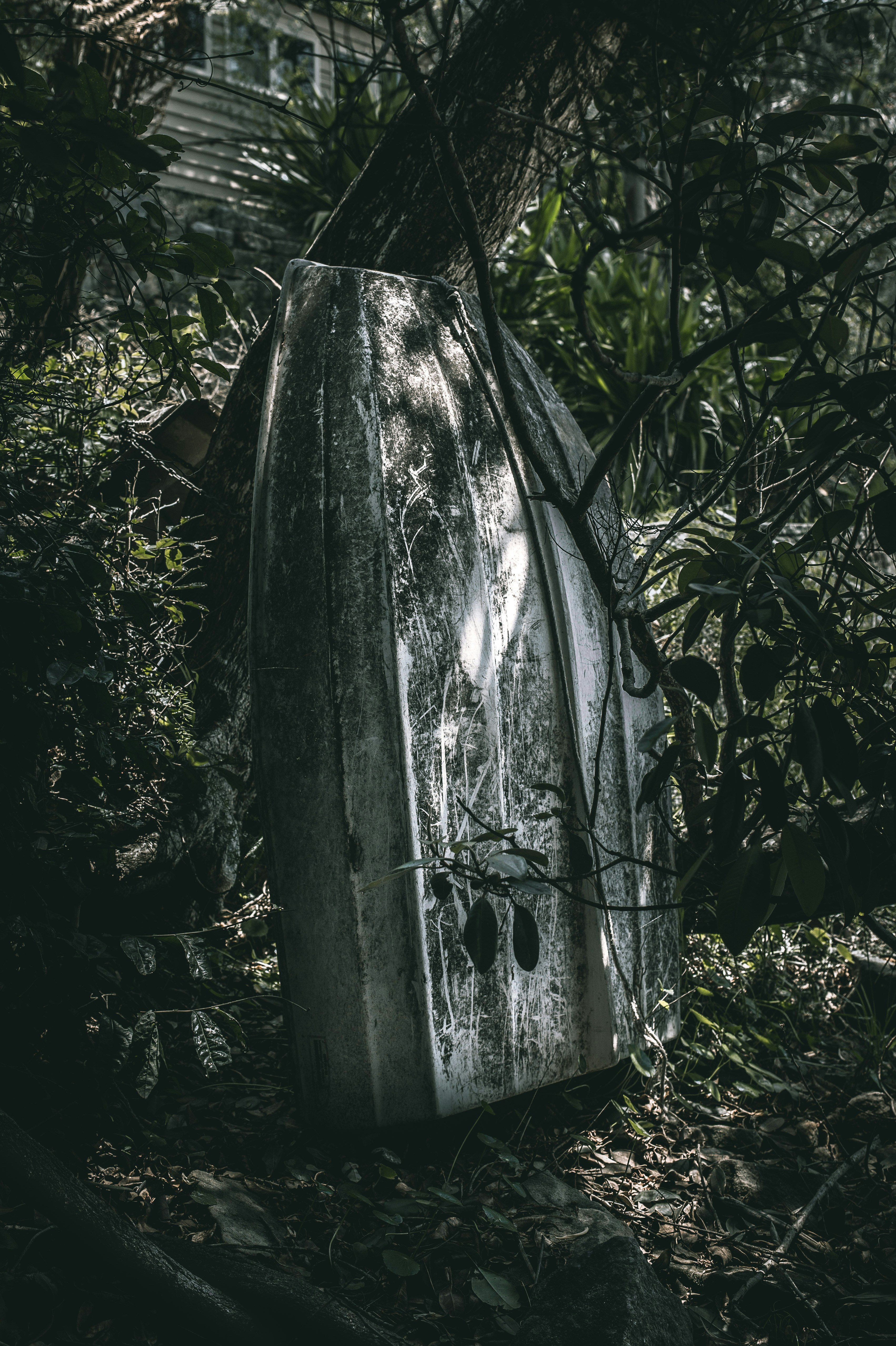 Photo by louis_moncouyoux