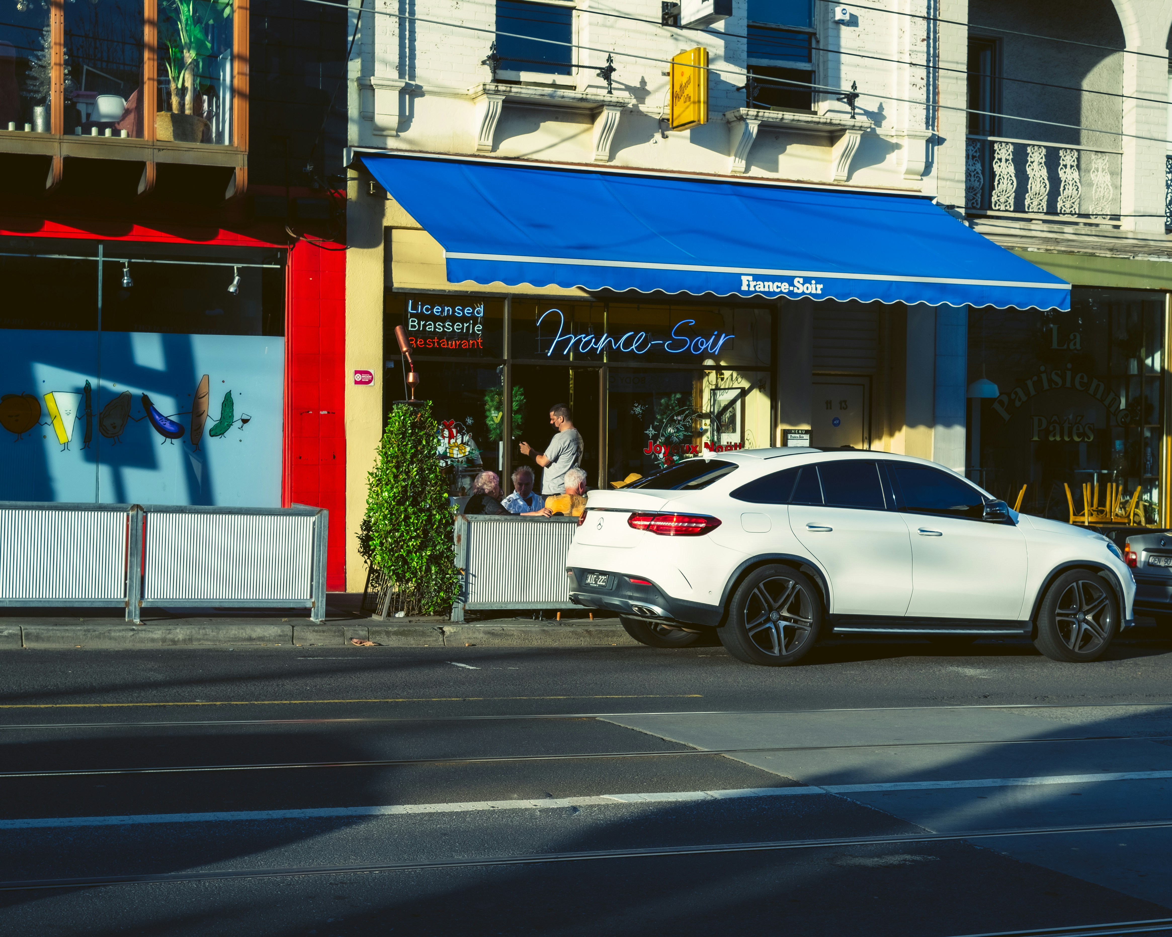 Chevrolet Spark EV Electric: Quirky City Car, Serious Torque