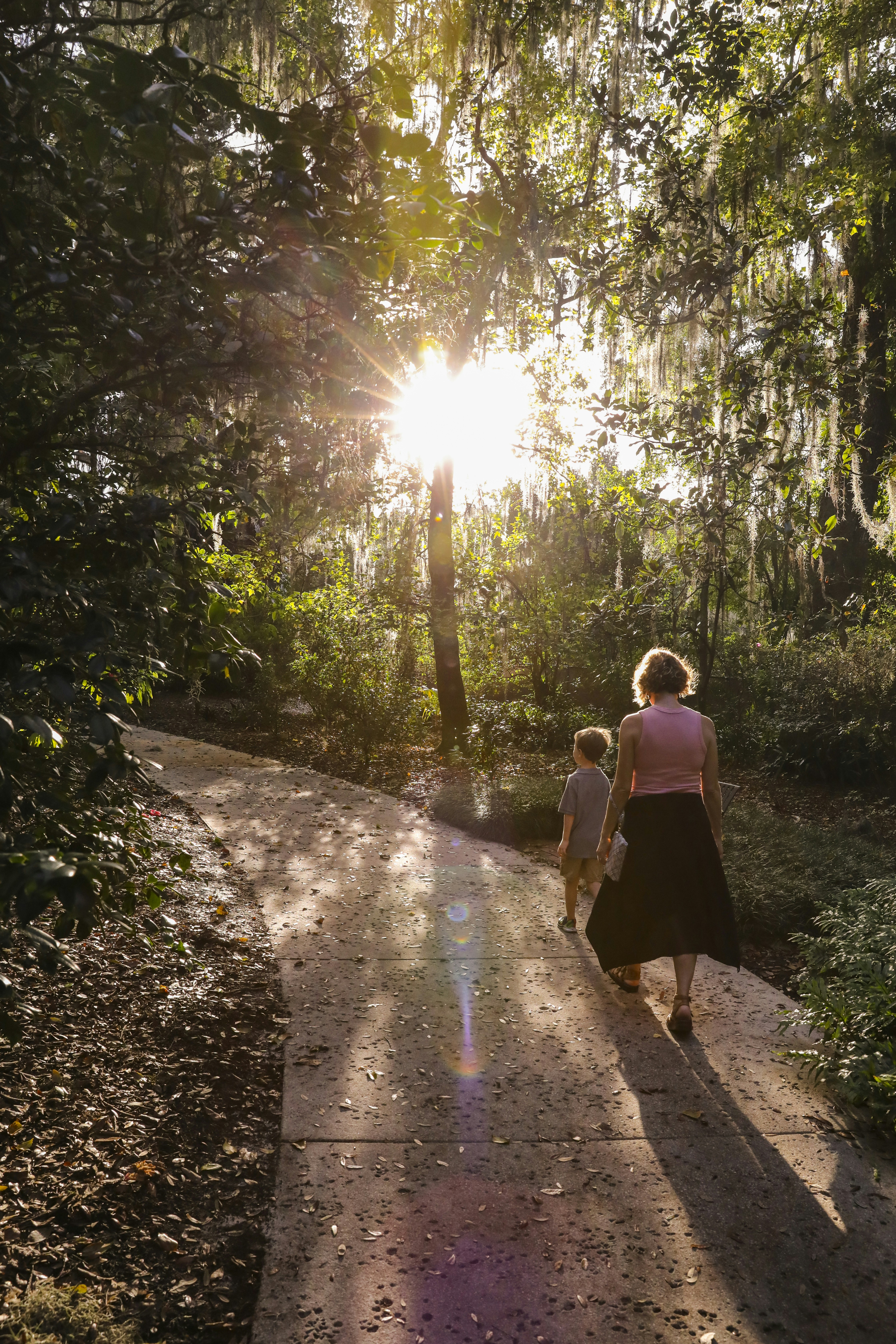 Photo by rocinante_11