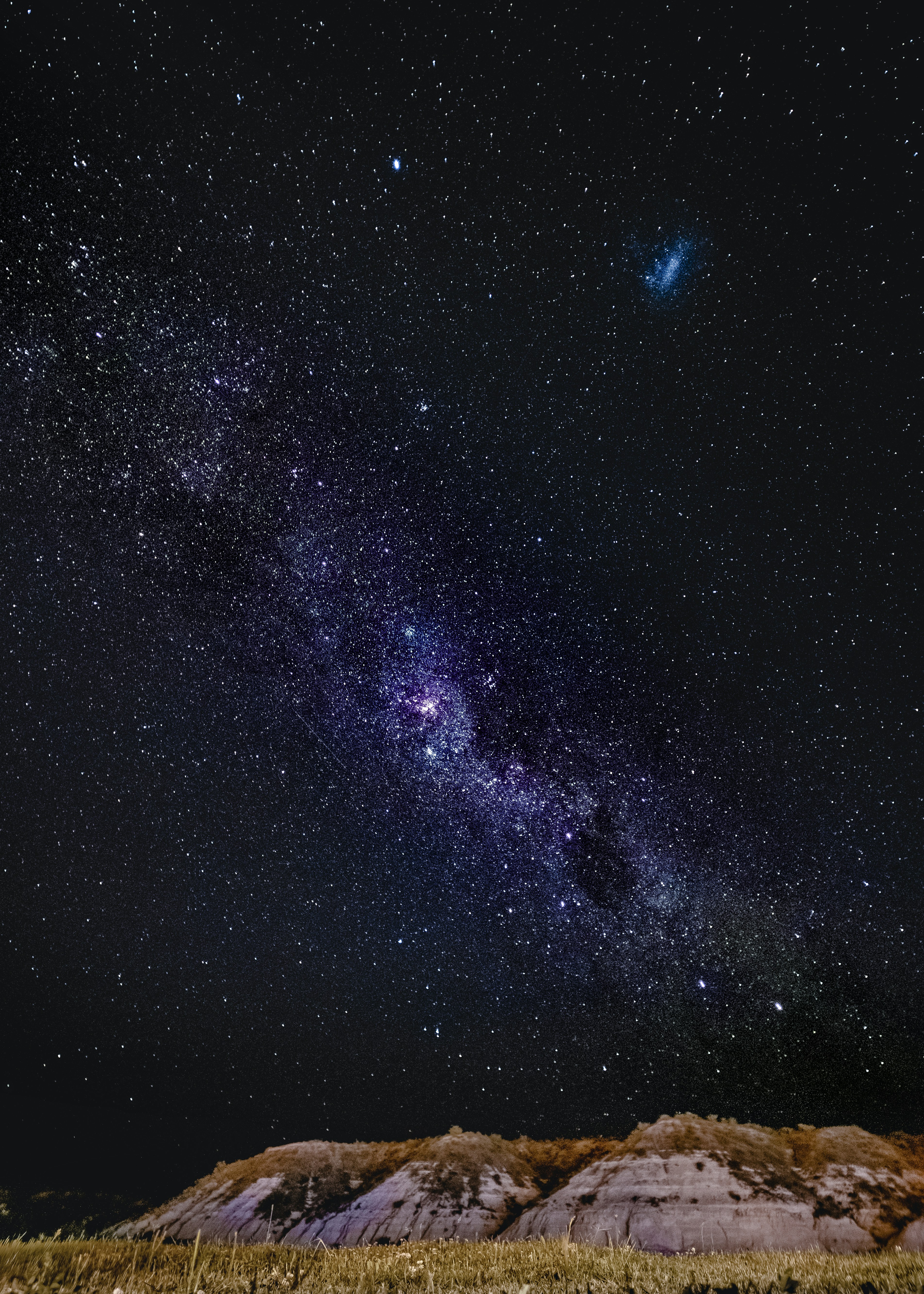 Photo by joseignaciopompe