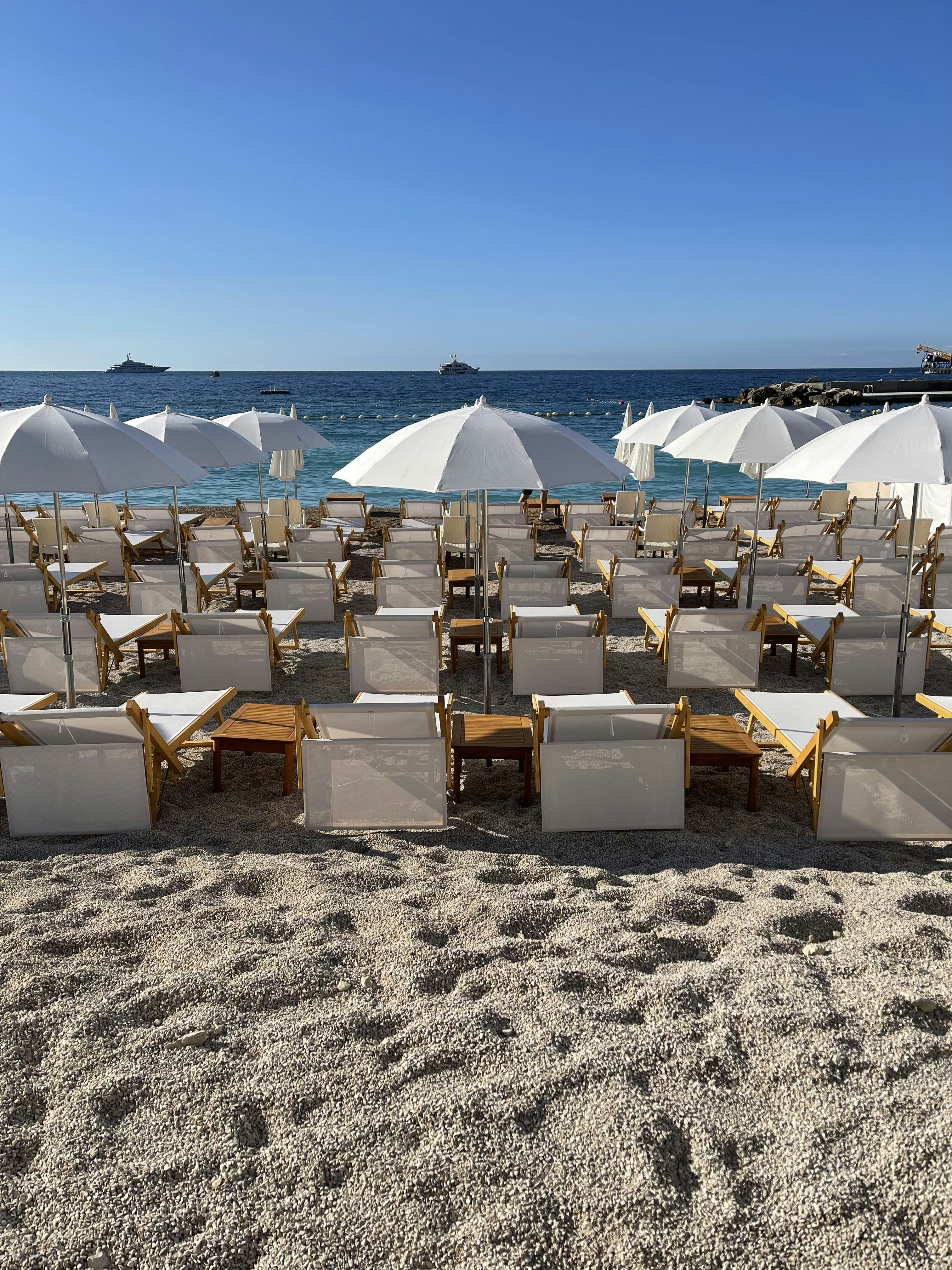 Photo by geriforsaith