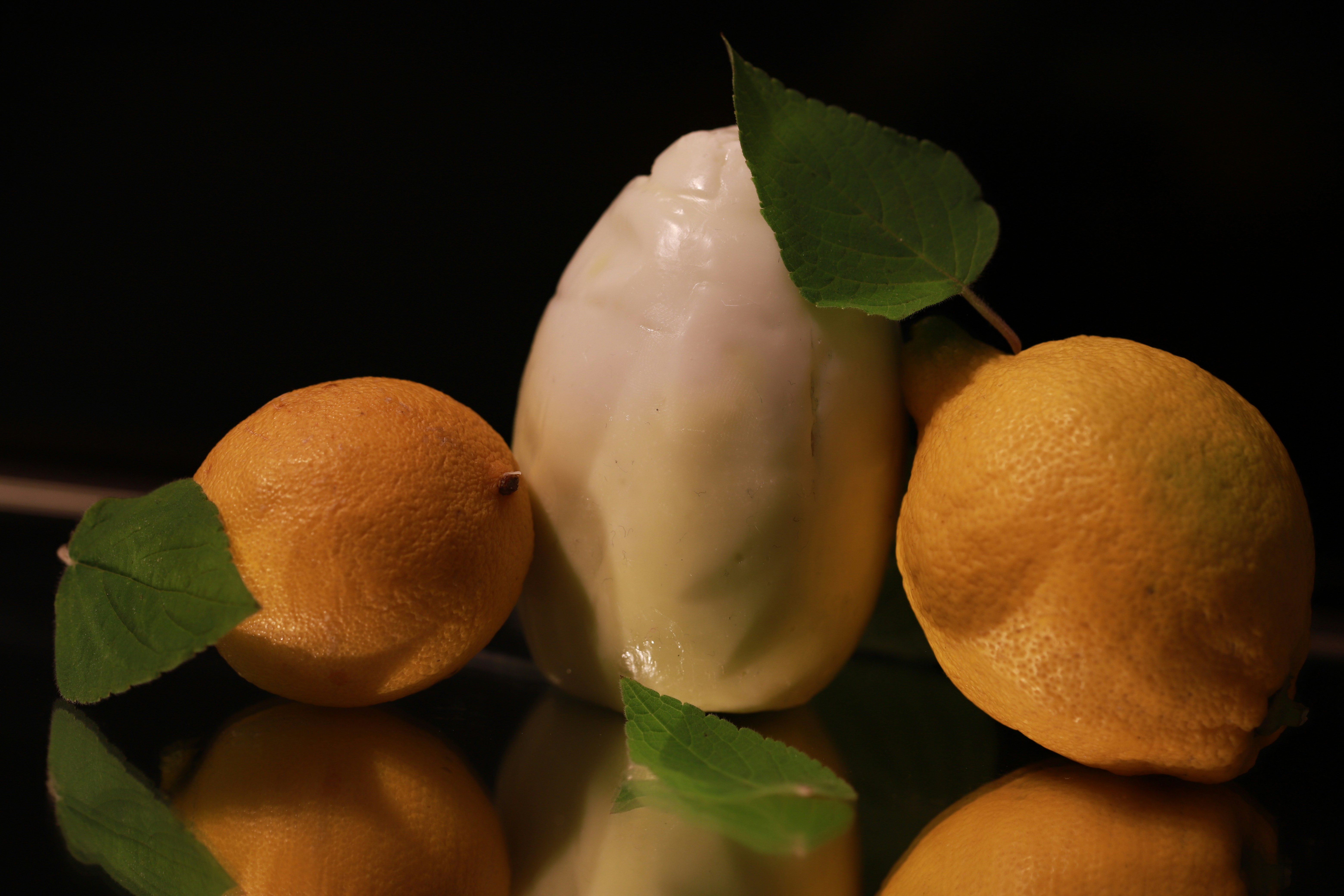Piccole Limone