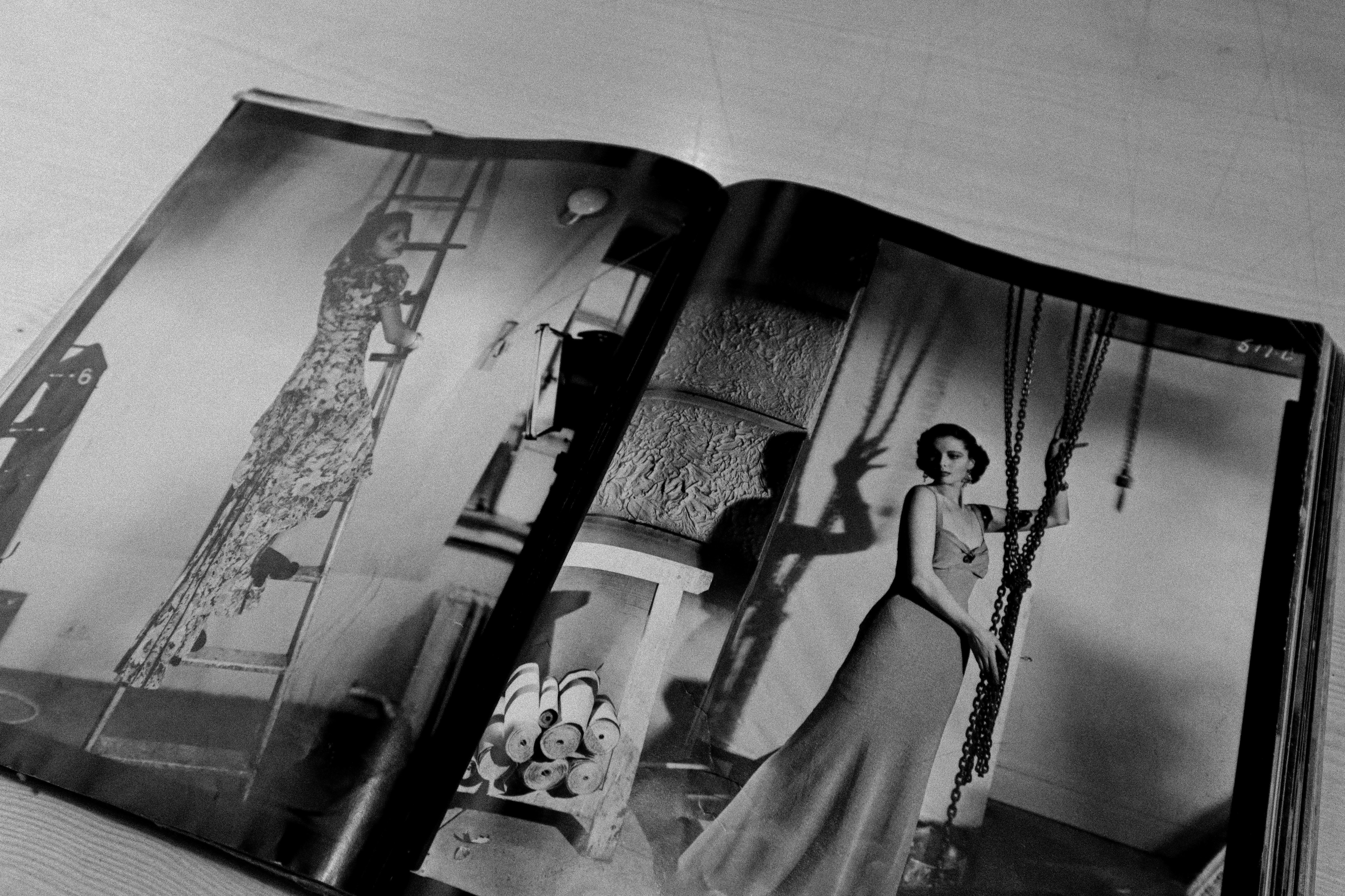 Photo by simran01_fashionphotography