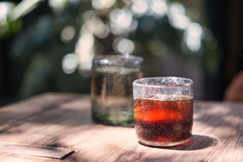 Best Wine Bars in Mexico City for an Unhurried Evening Glass