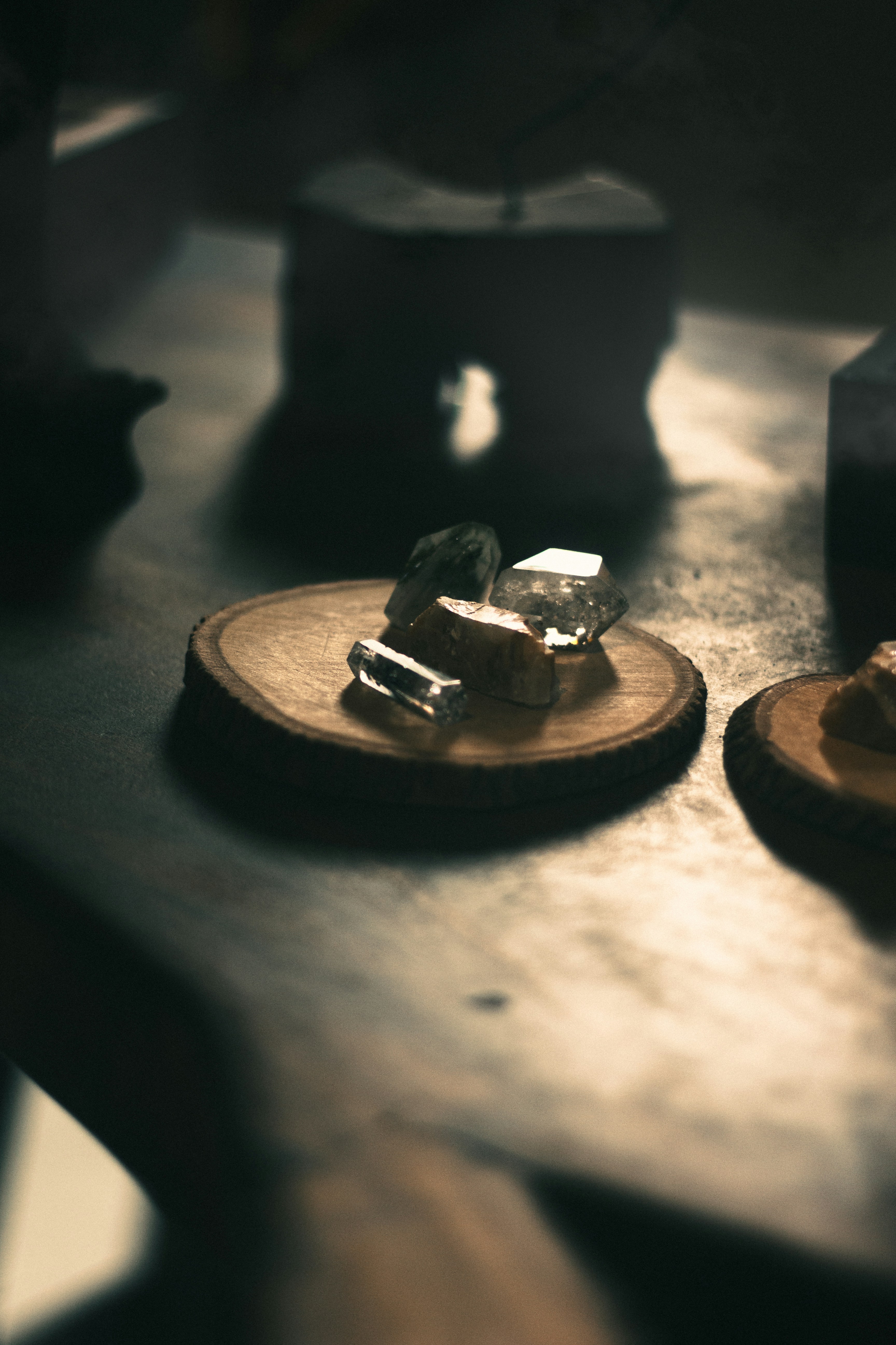 Photo by xiaowuuuuuuu