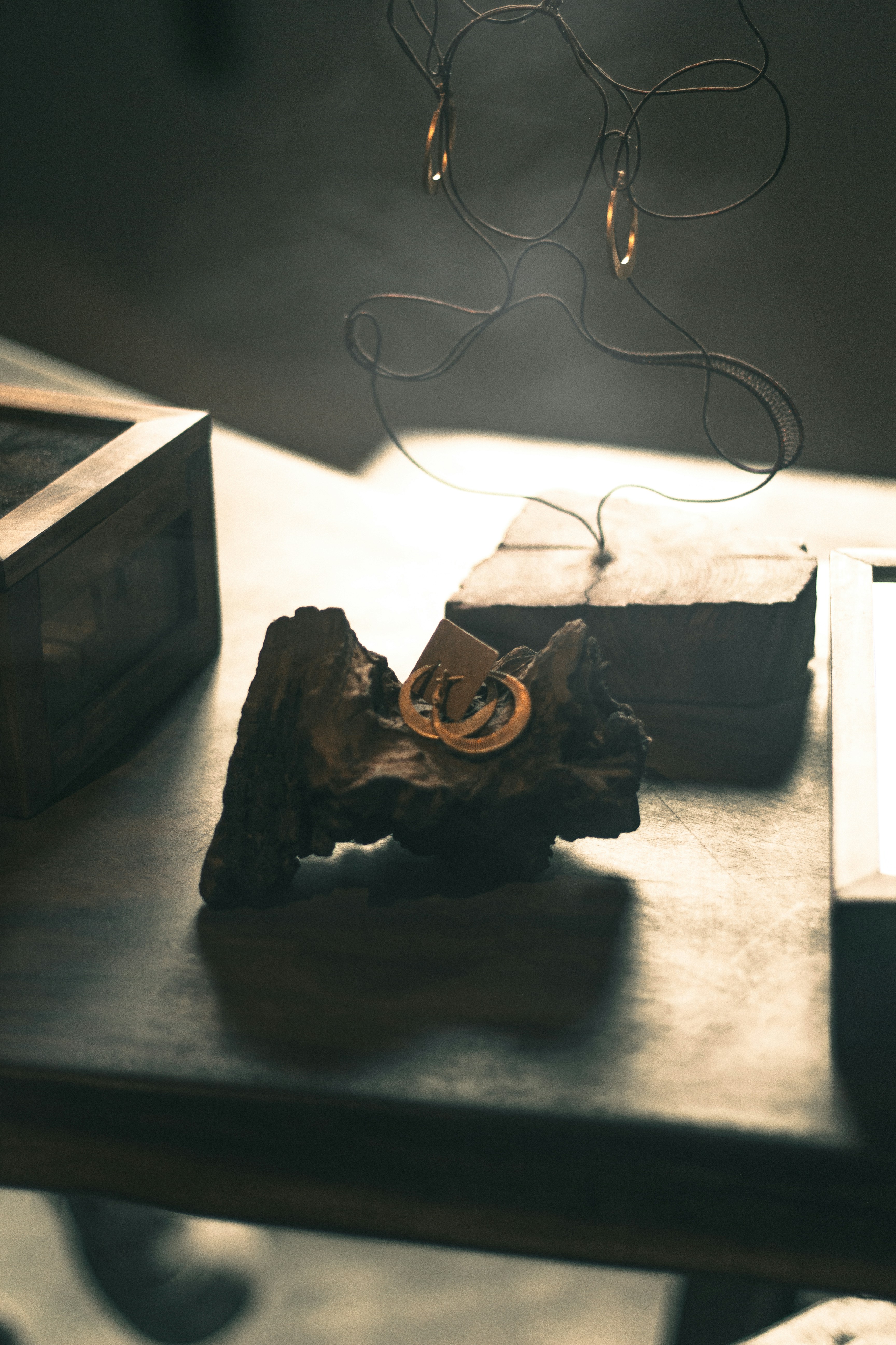 Photo by xiaowuuuuuuu