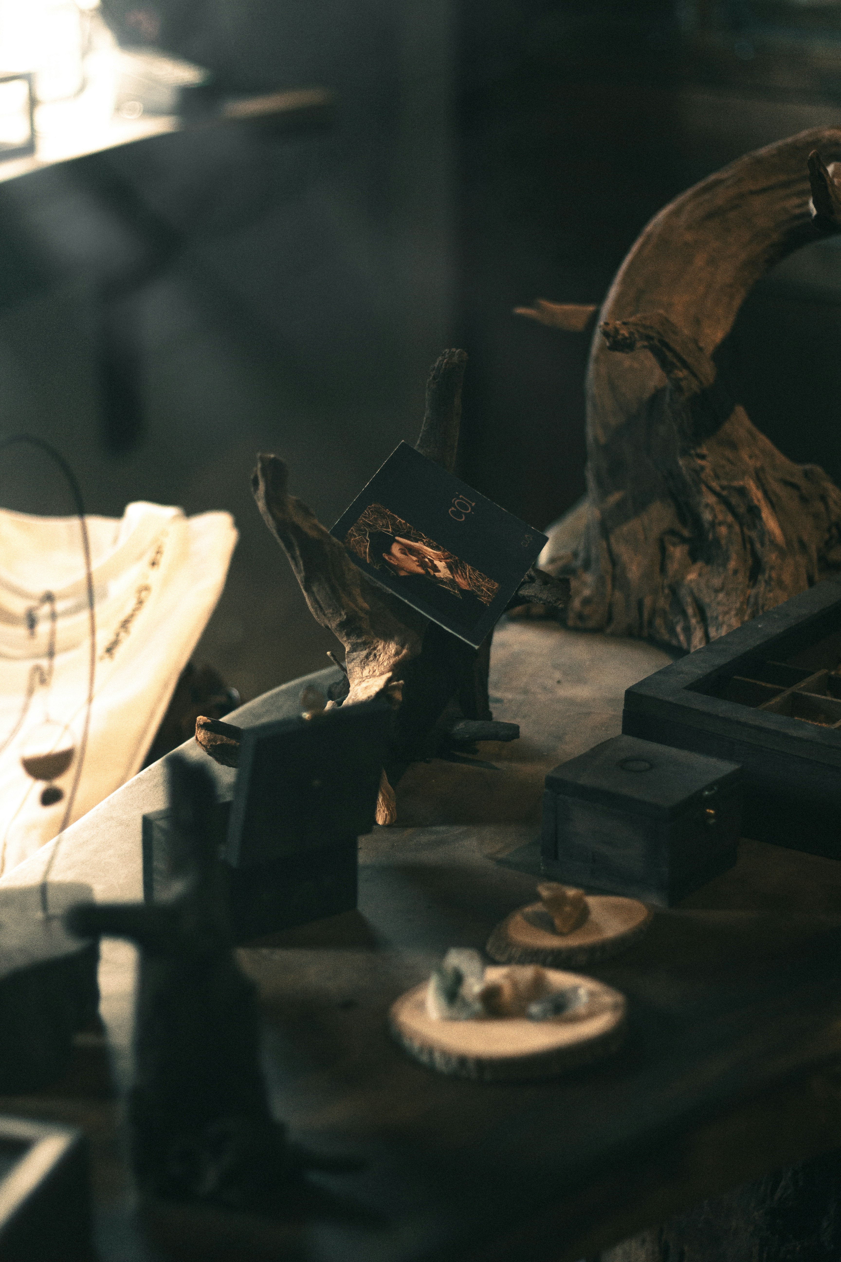 Photo by xiaowuuuuuuu