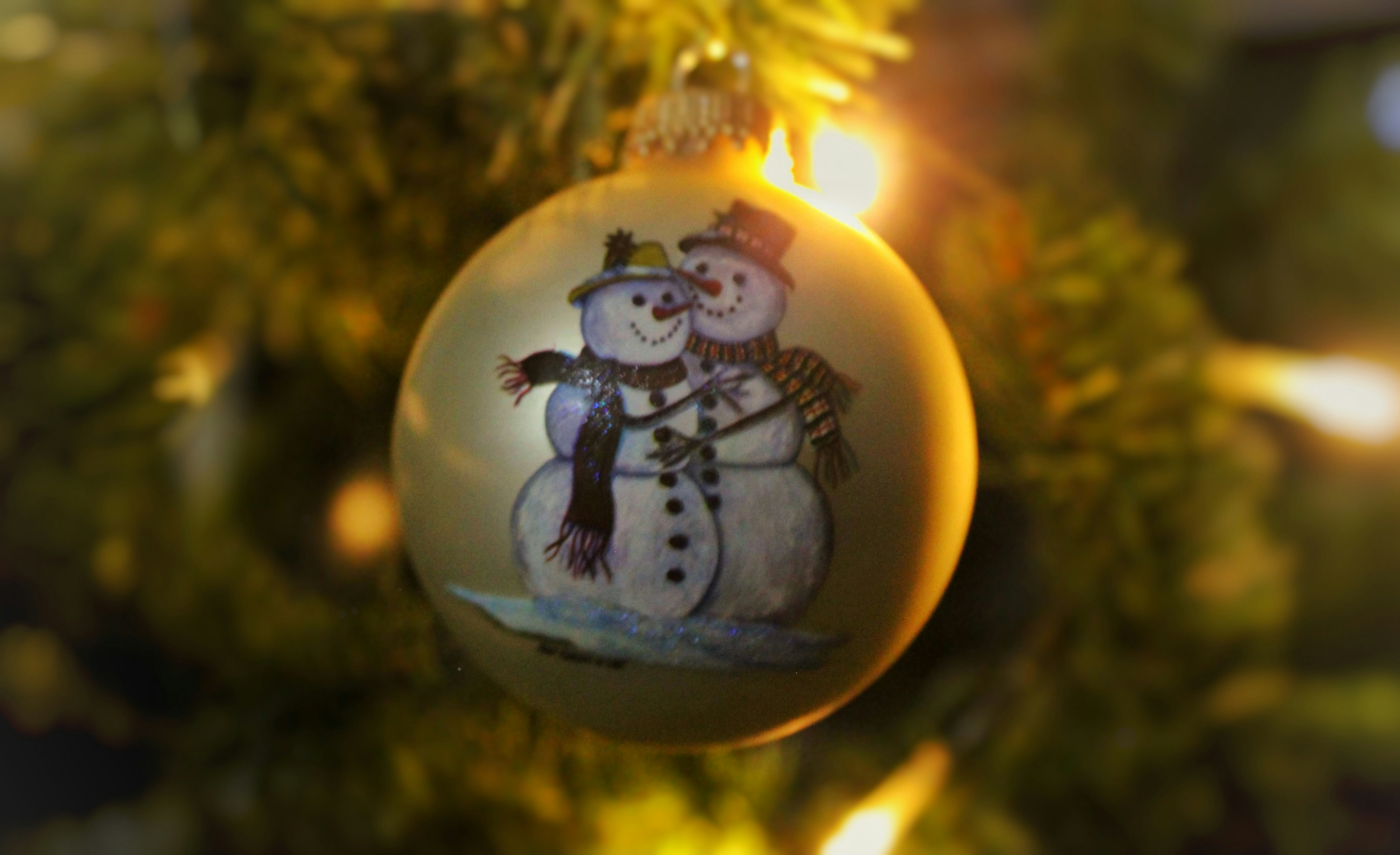 christmas wallpaper ornaments, wallpaper, Christmas Ornaments: Easy Crafts for Festive Decor 2