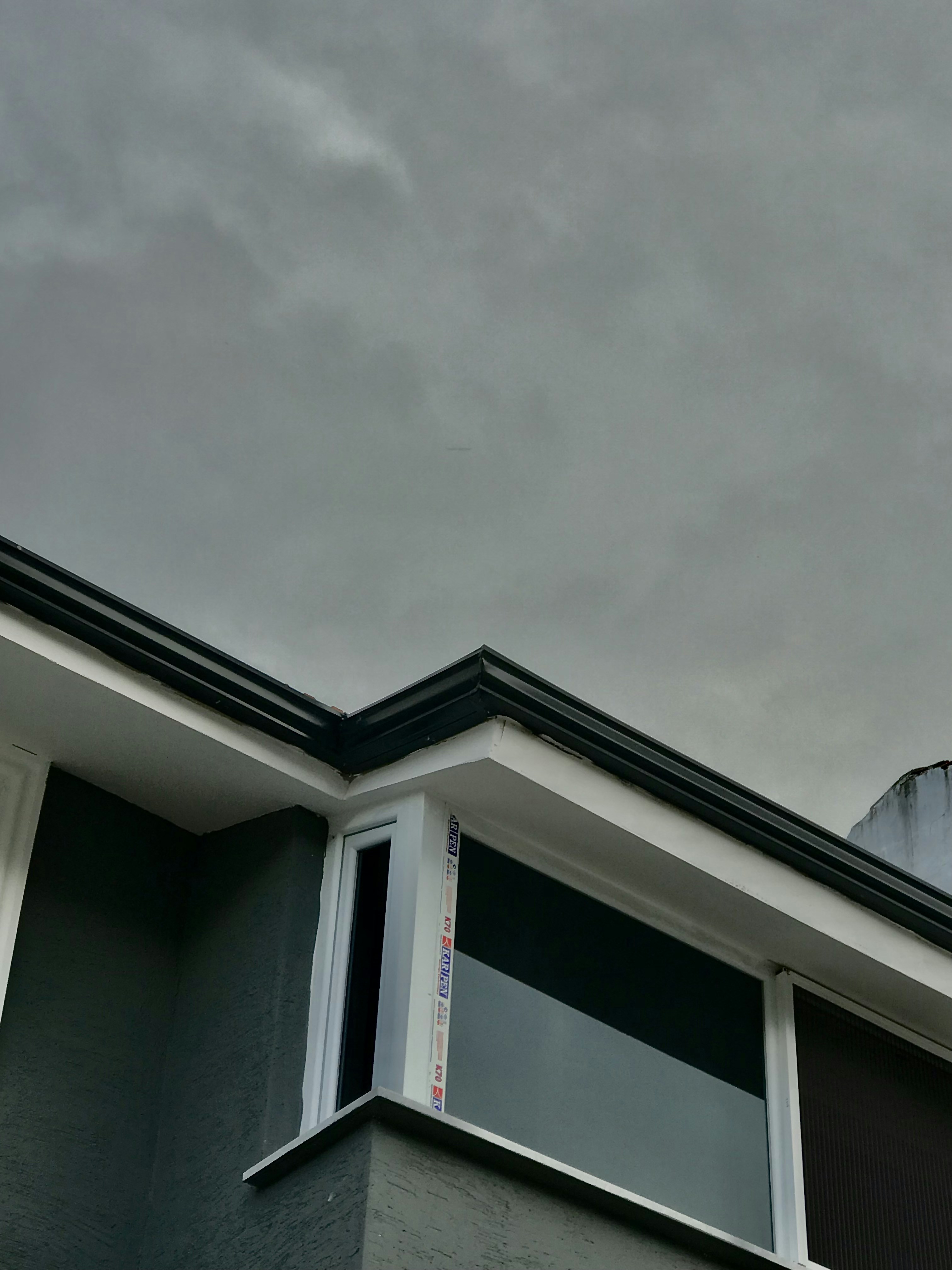 Photo by talhaerenderse