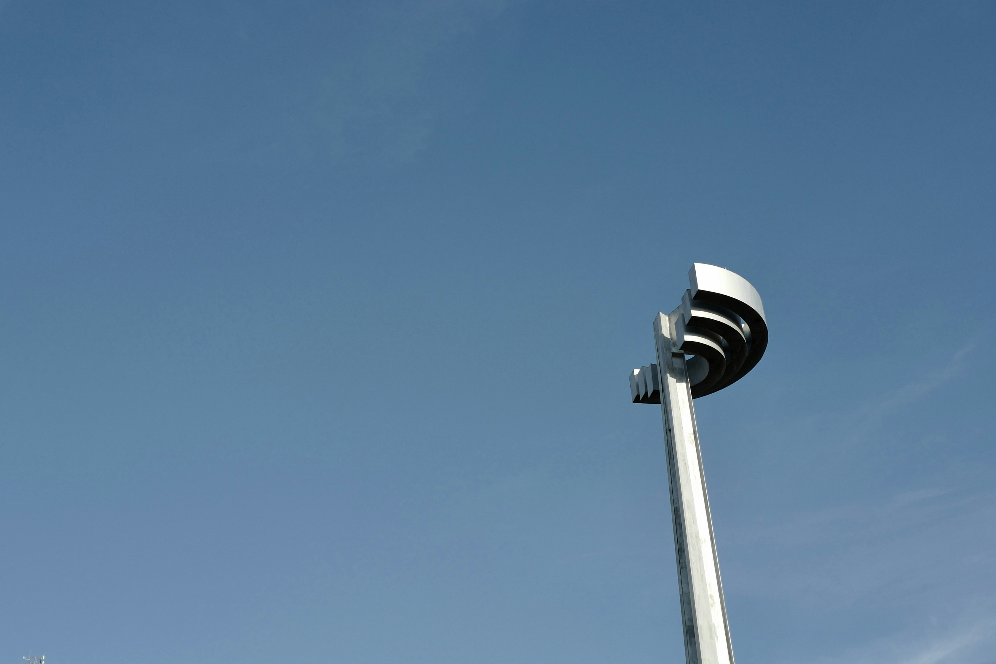 Photo by michaldolnik