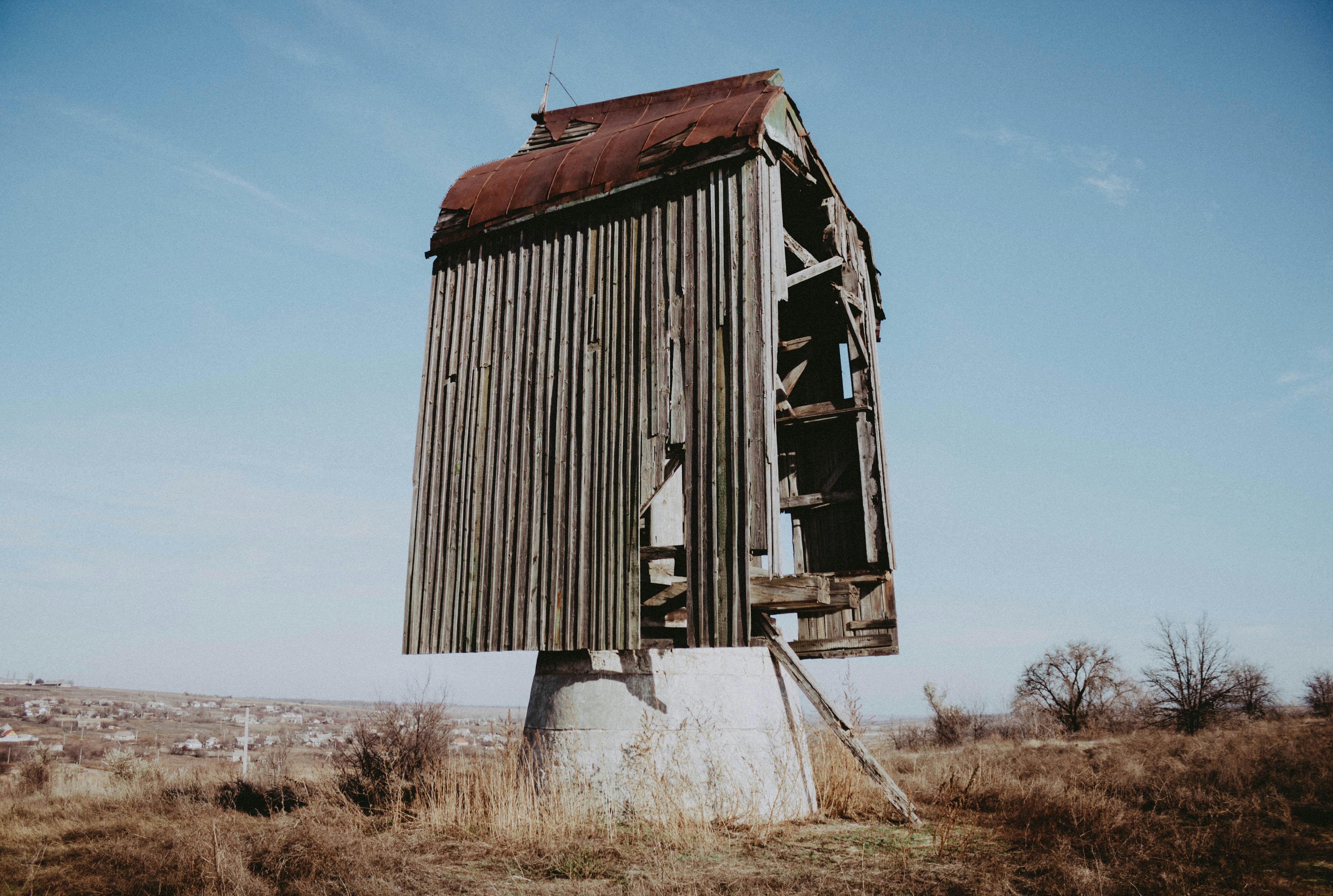 Photo by freddieaddery