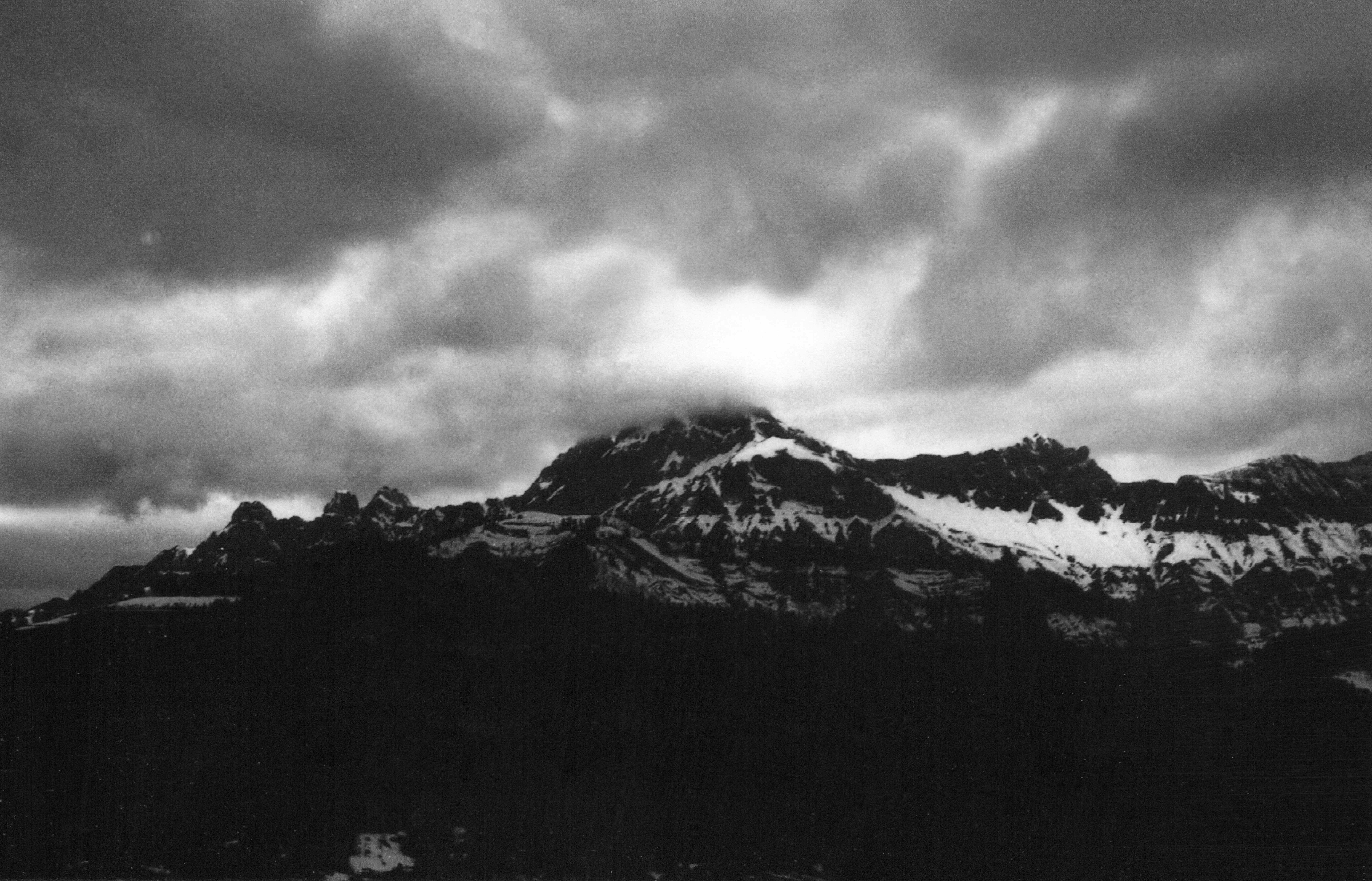 Photo by without_psd