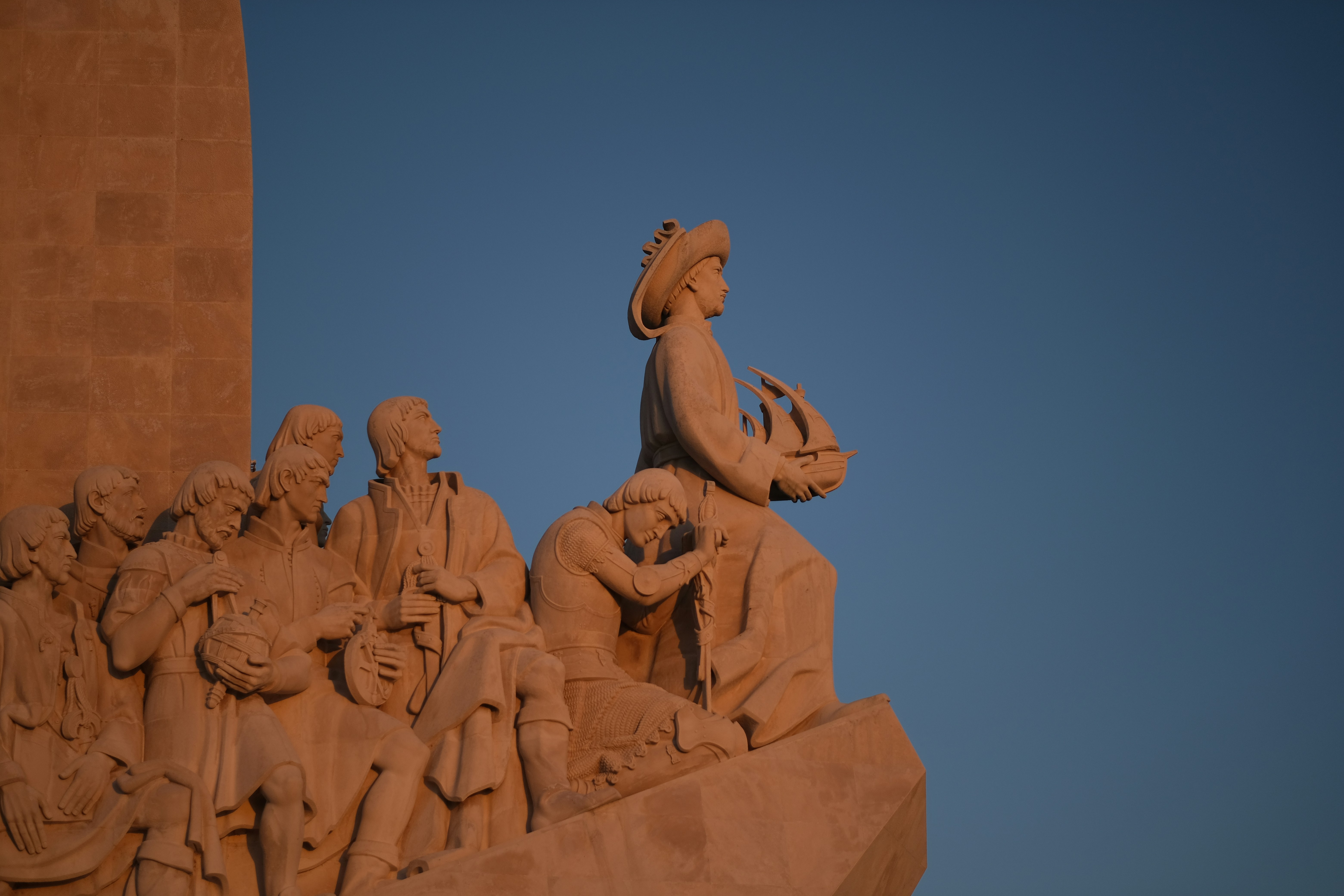 Photo by lennartschneider