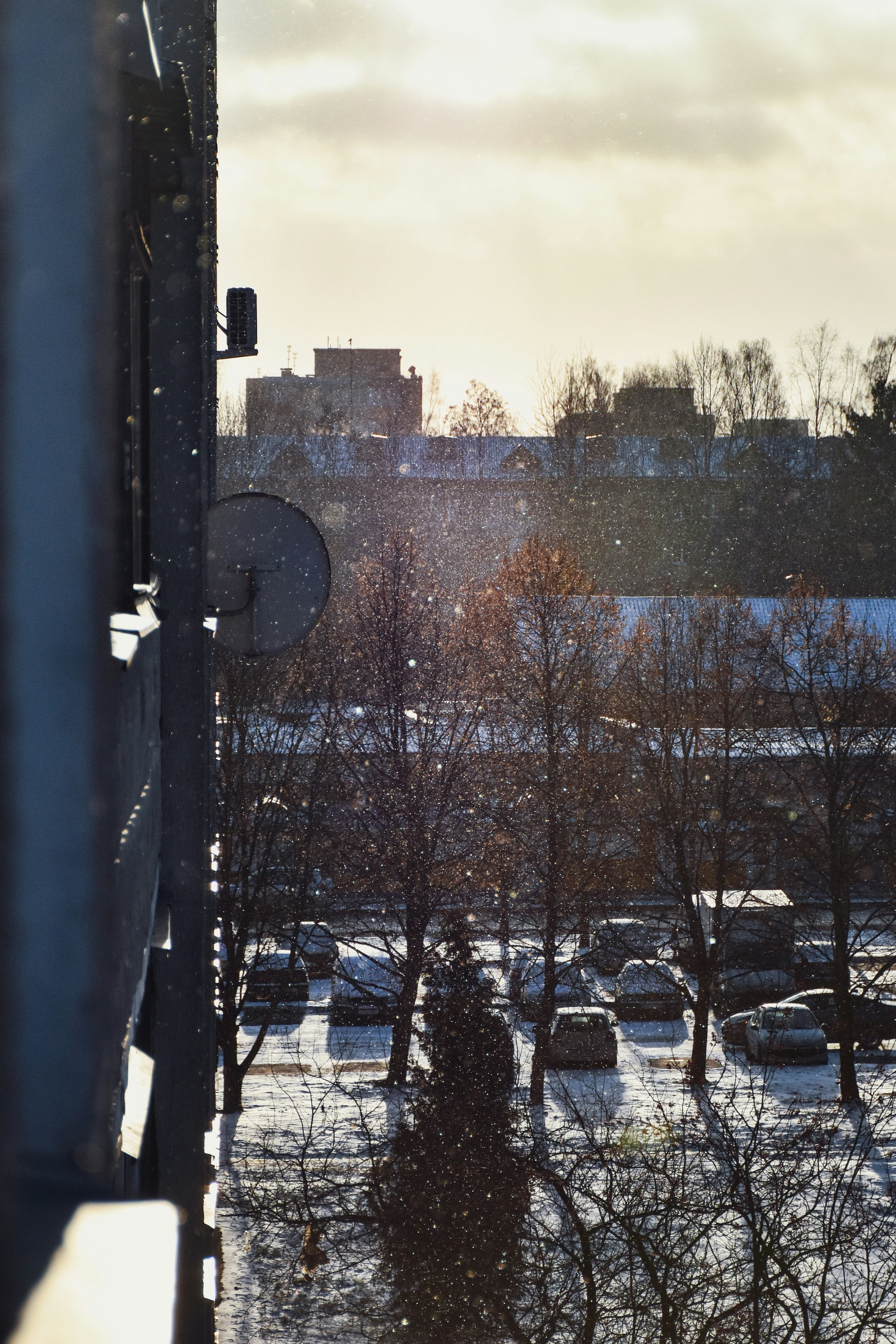 Photo by artem_makarov