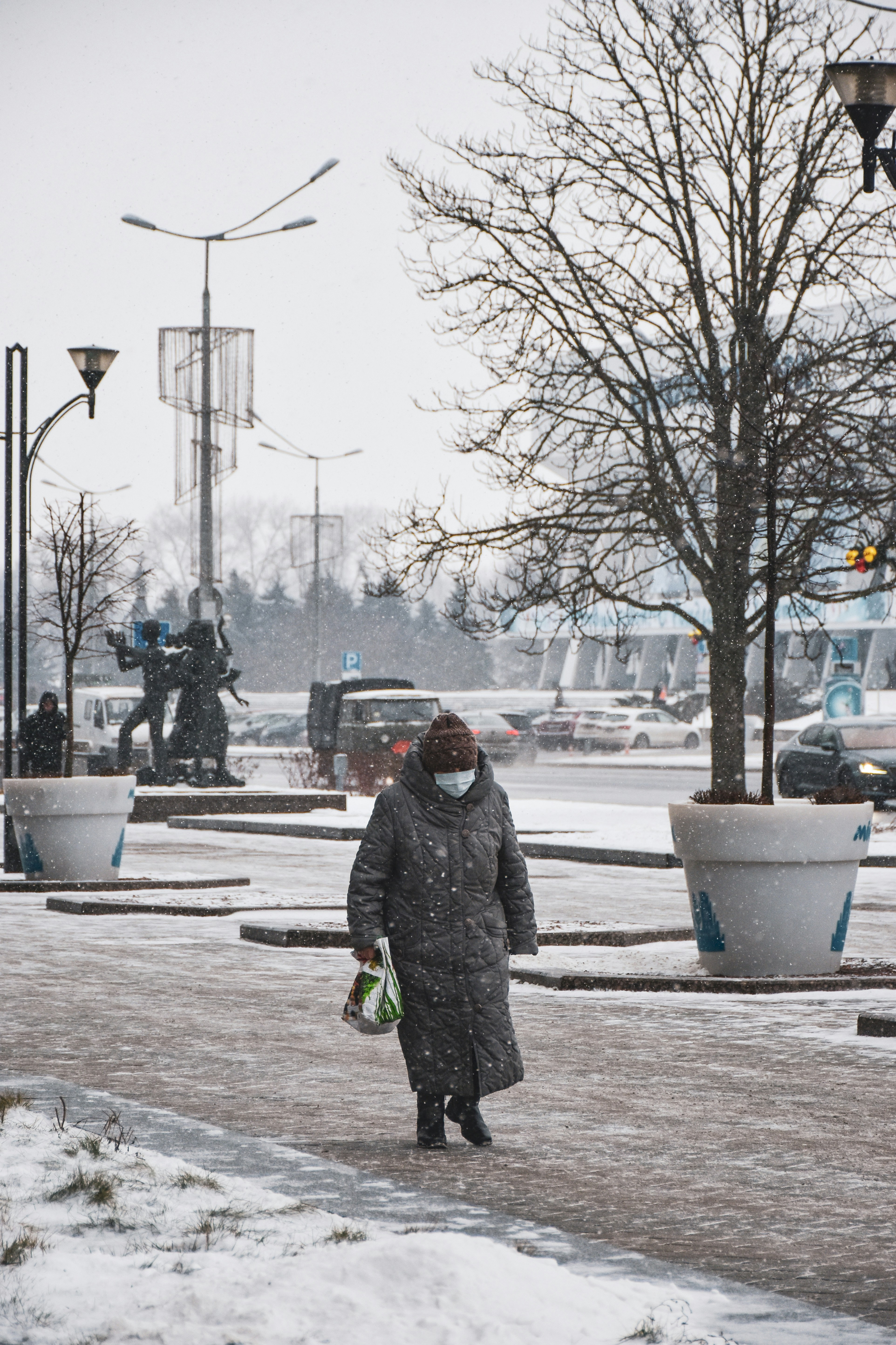 Photo by artem_makarov
