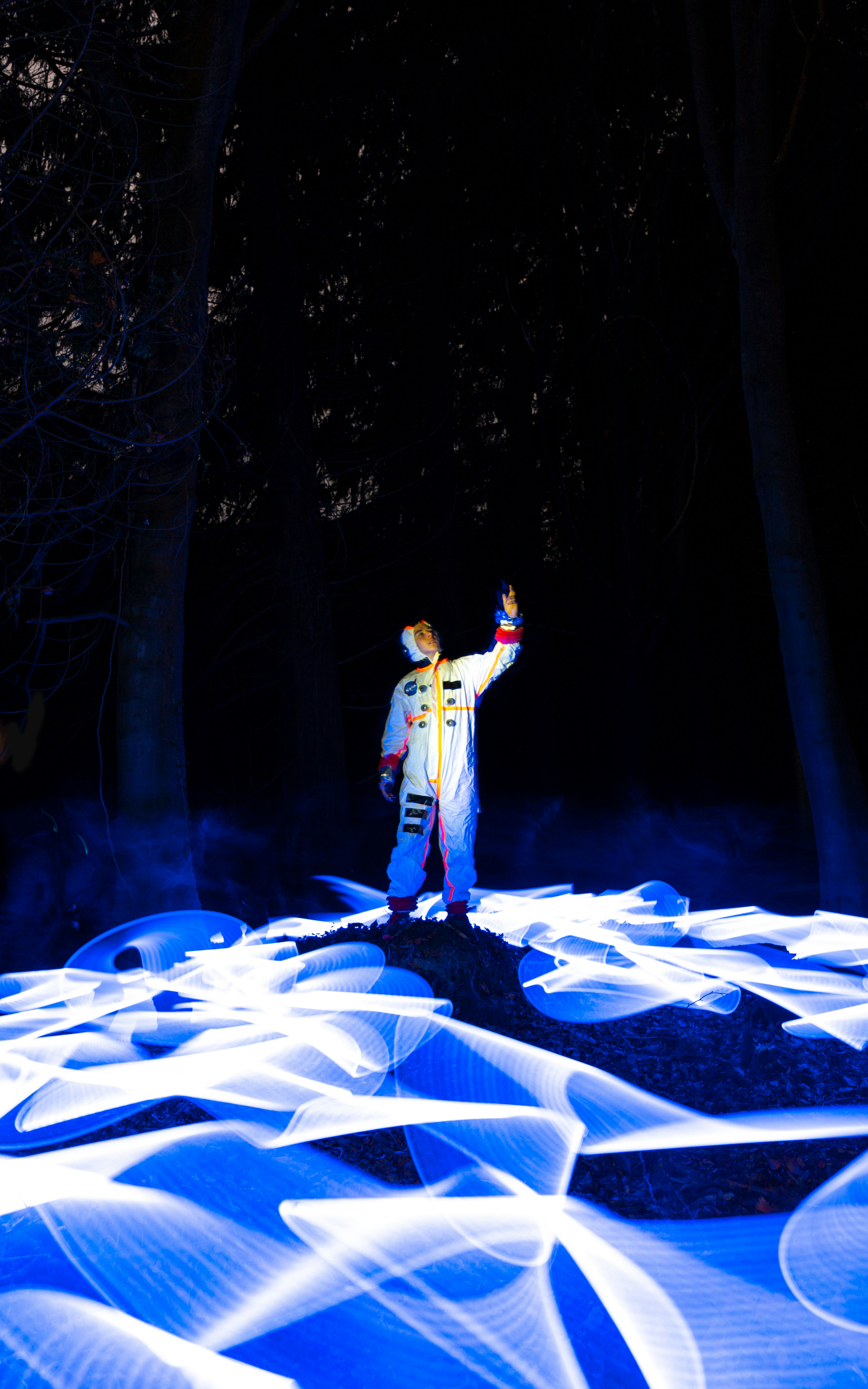 Photo by thegoldenmelon