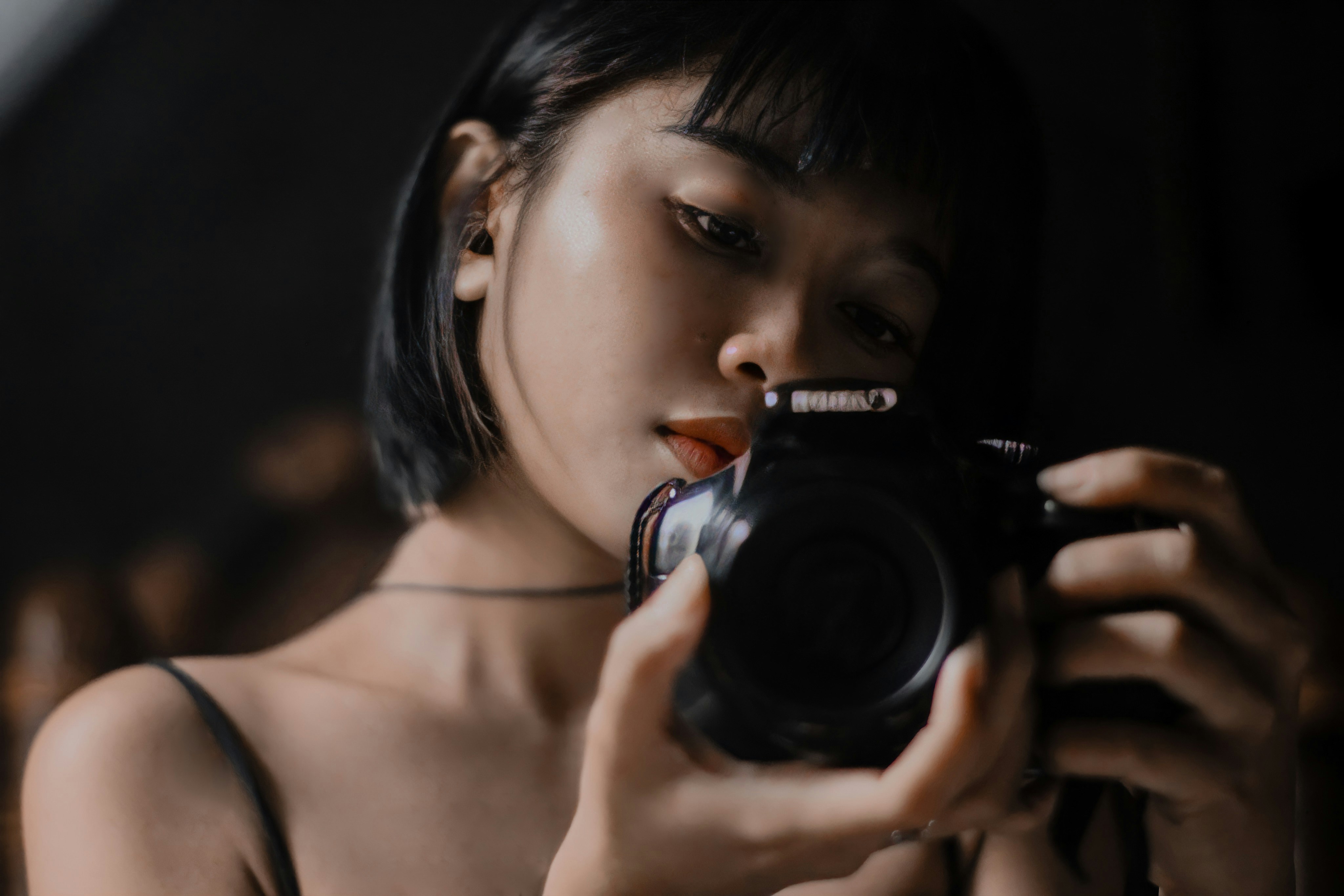 Photo by cinnamonroll