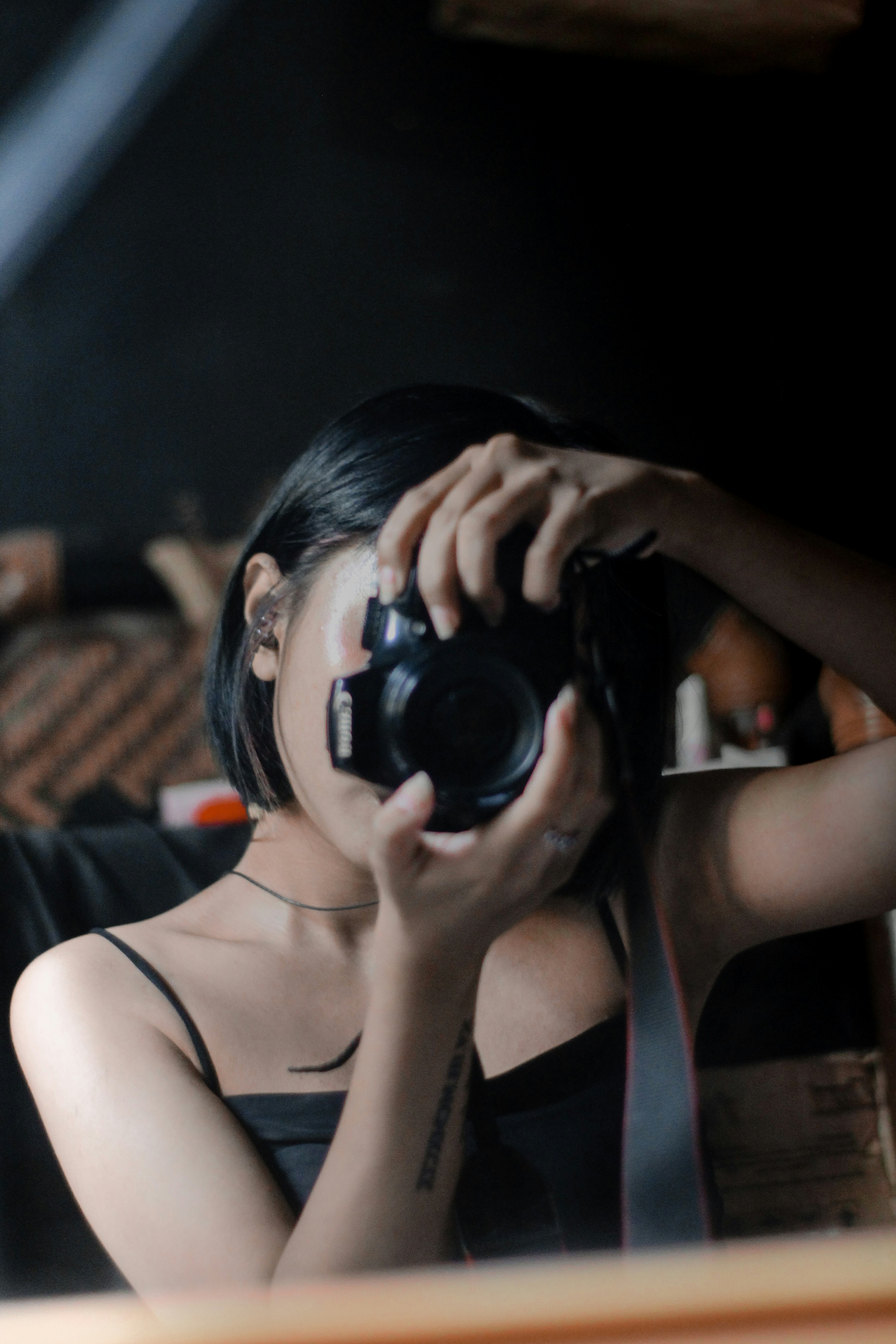 Photo by cinnamonroll