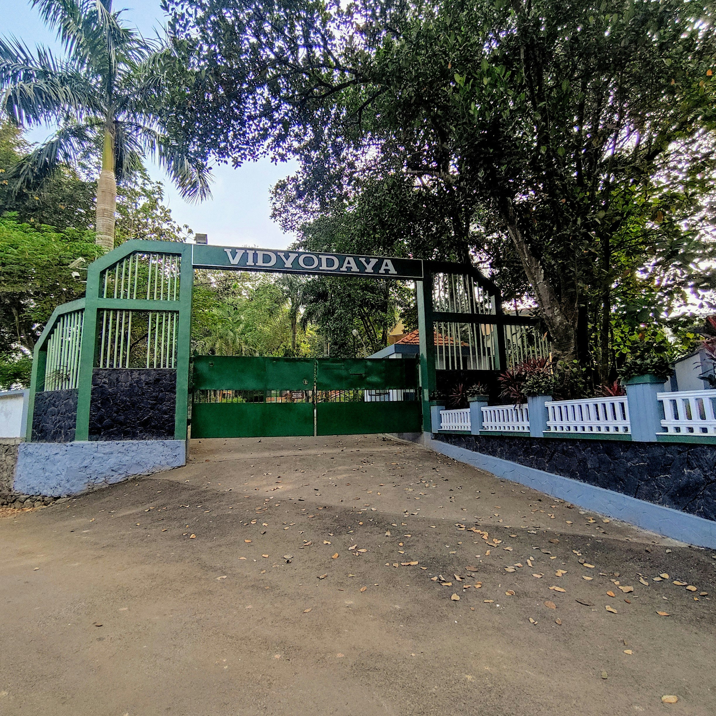 Vidyarthi Ke Liye Sabse Jaruri Kya Hai