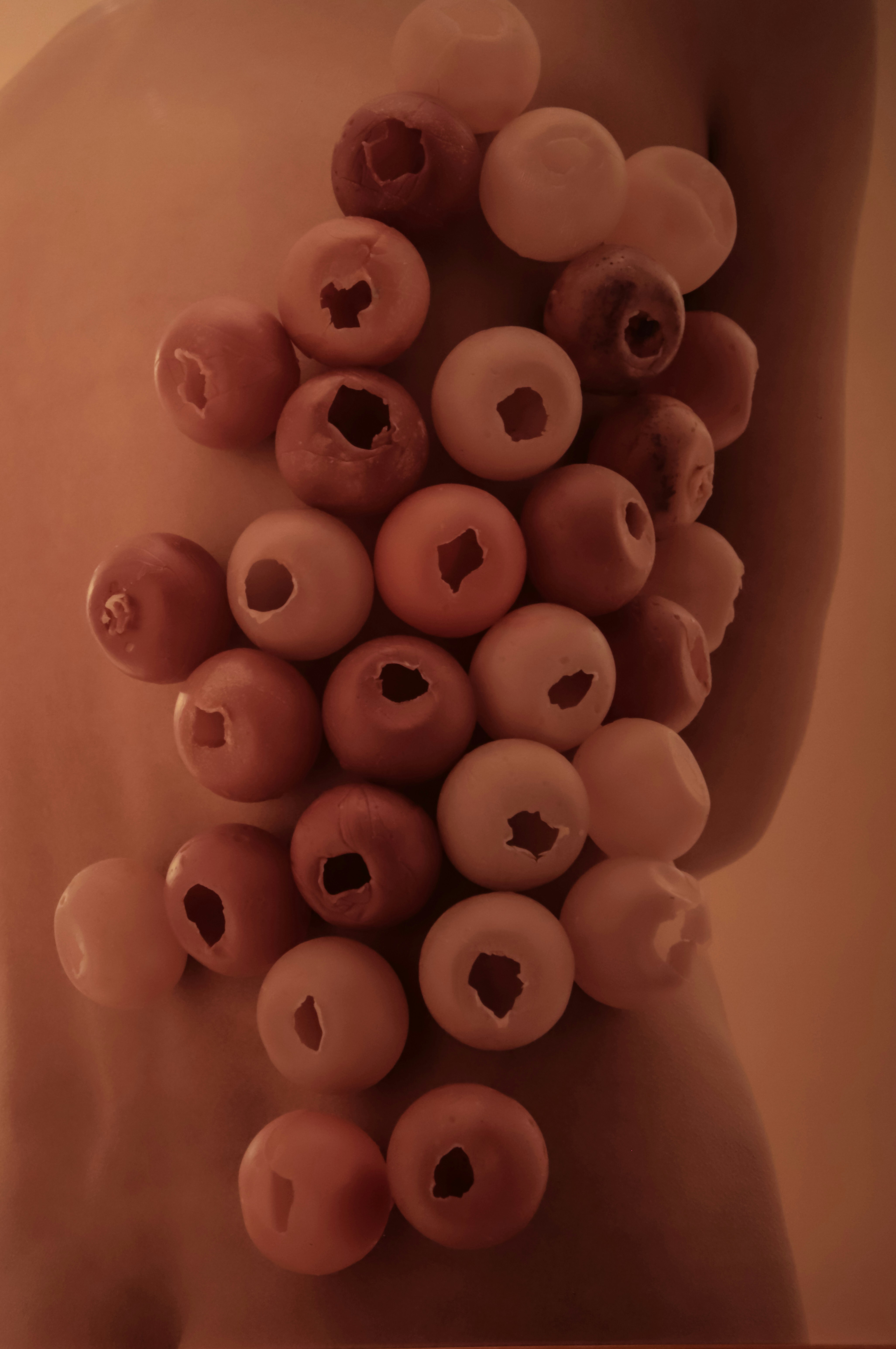 mide bulantısı çözümleri