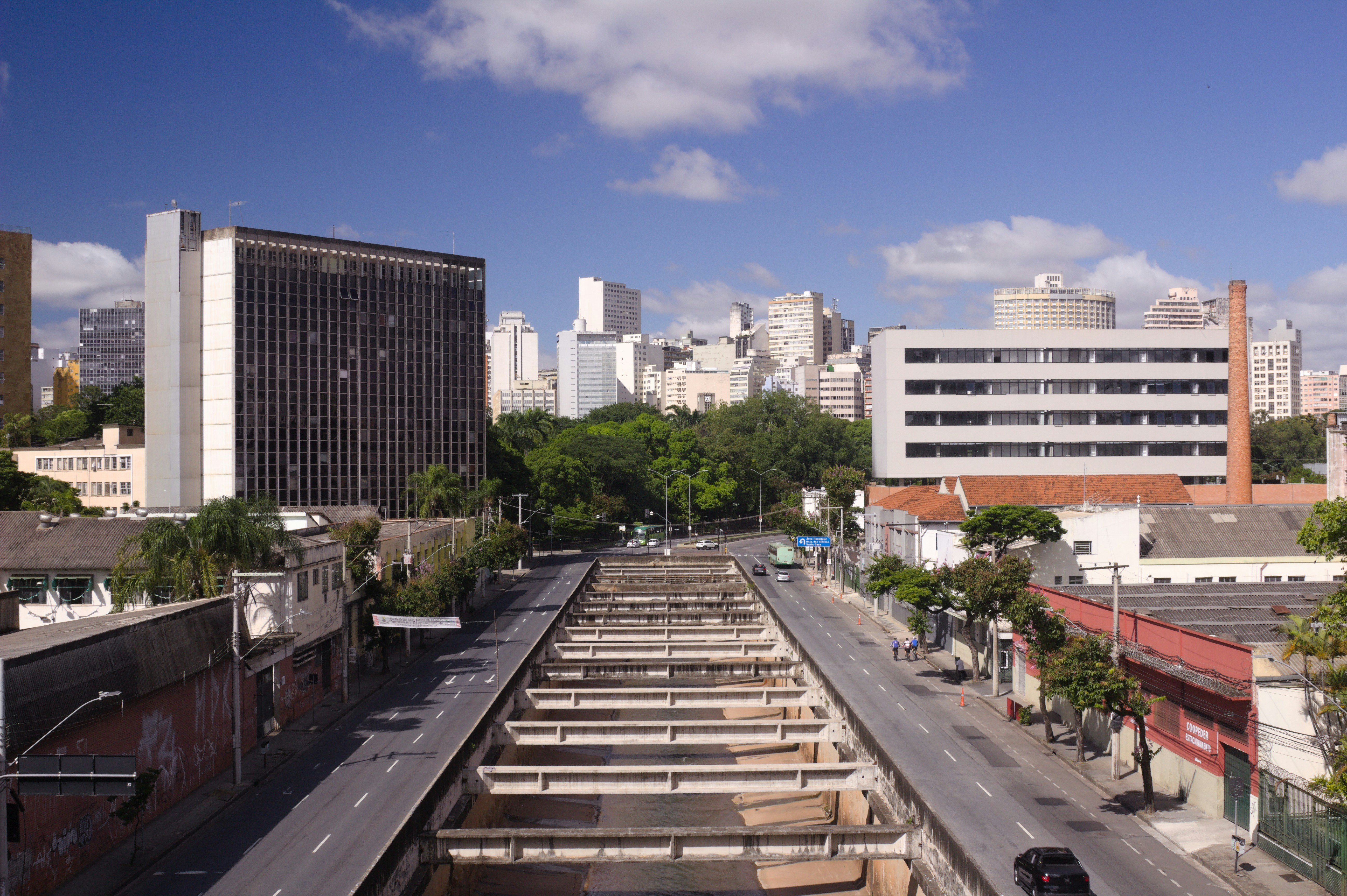 Photo by gladystonefonseca