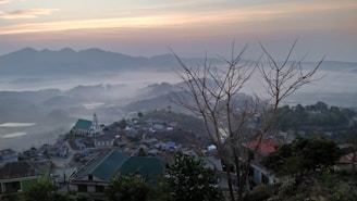 The Meaning and Significance of Chapchar Kut