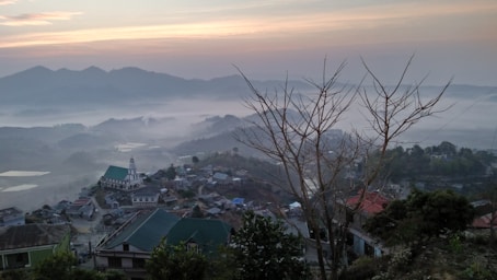 The Meaning and Significance of Chapchar Kut