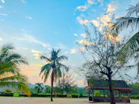 Best Rooftop Cafes in Sihanoukville With Views Worth the Climb