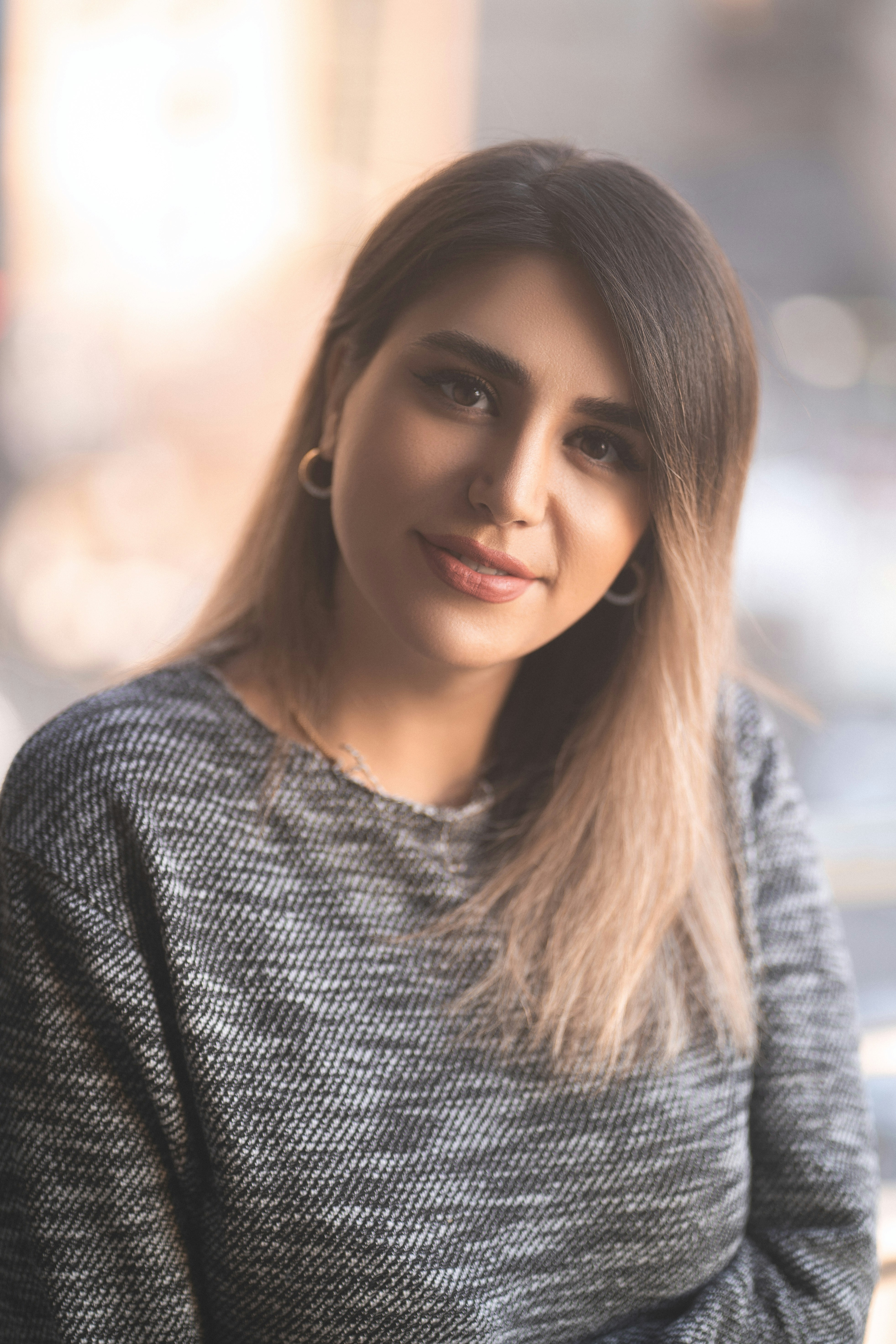 Photo by alireza_skndari