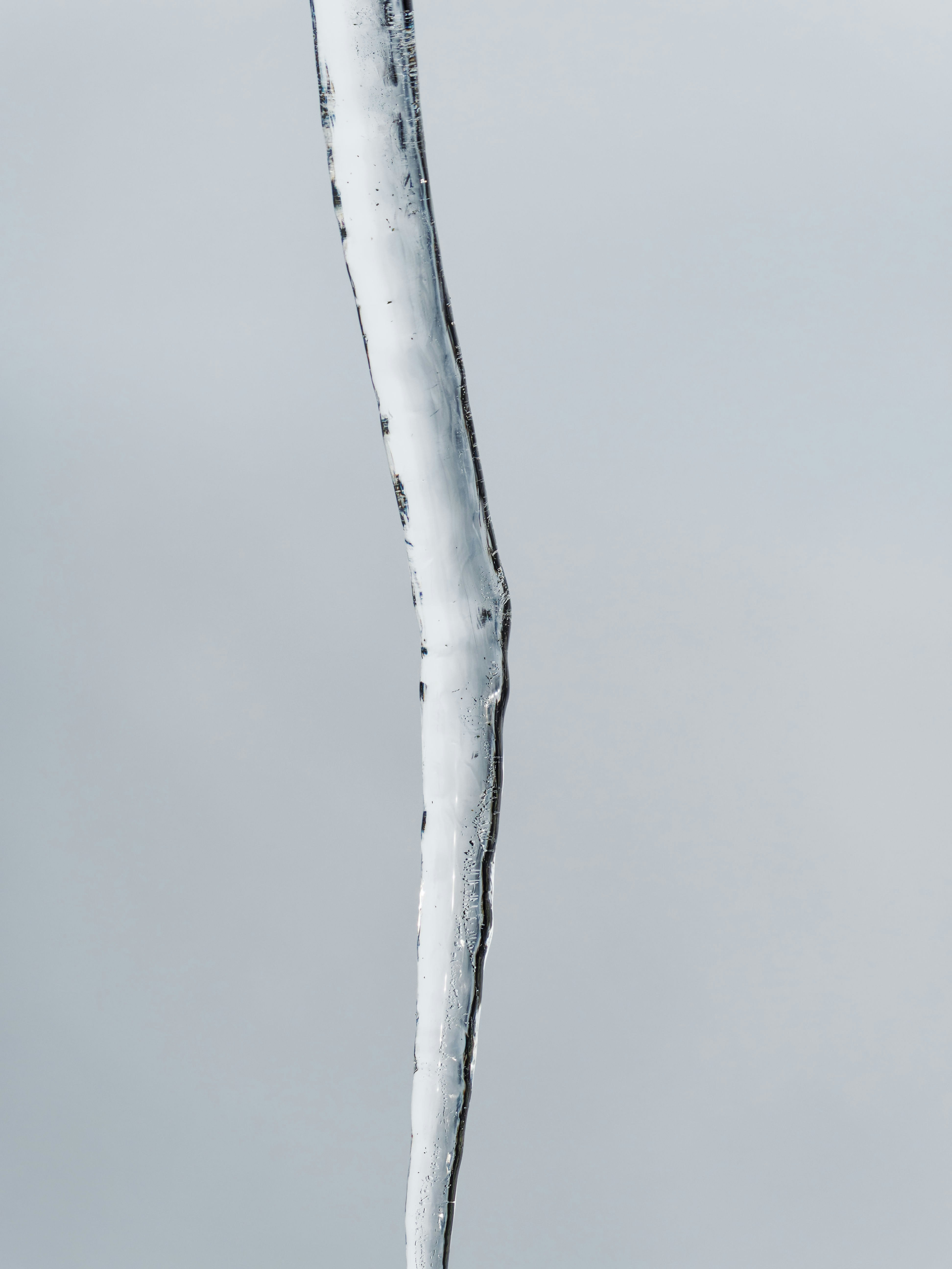 Photo by illes_cristi