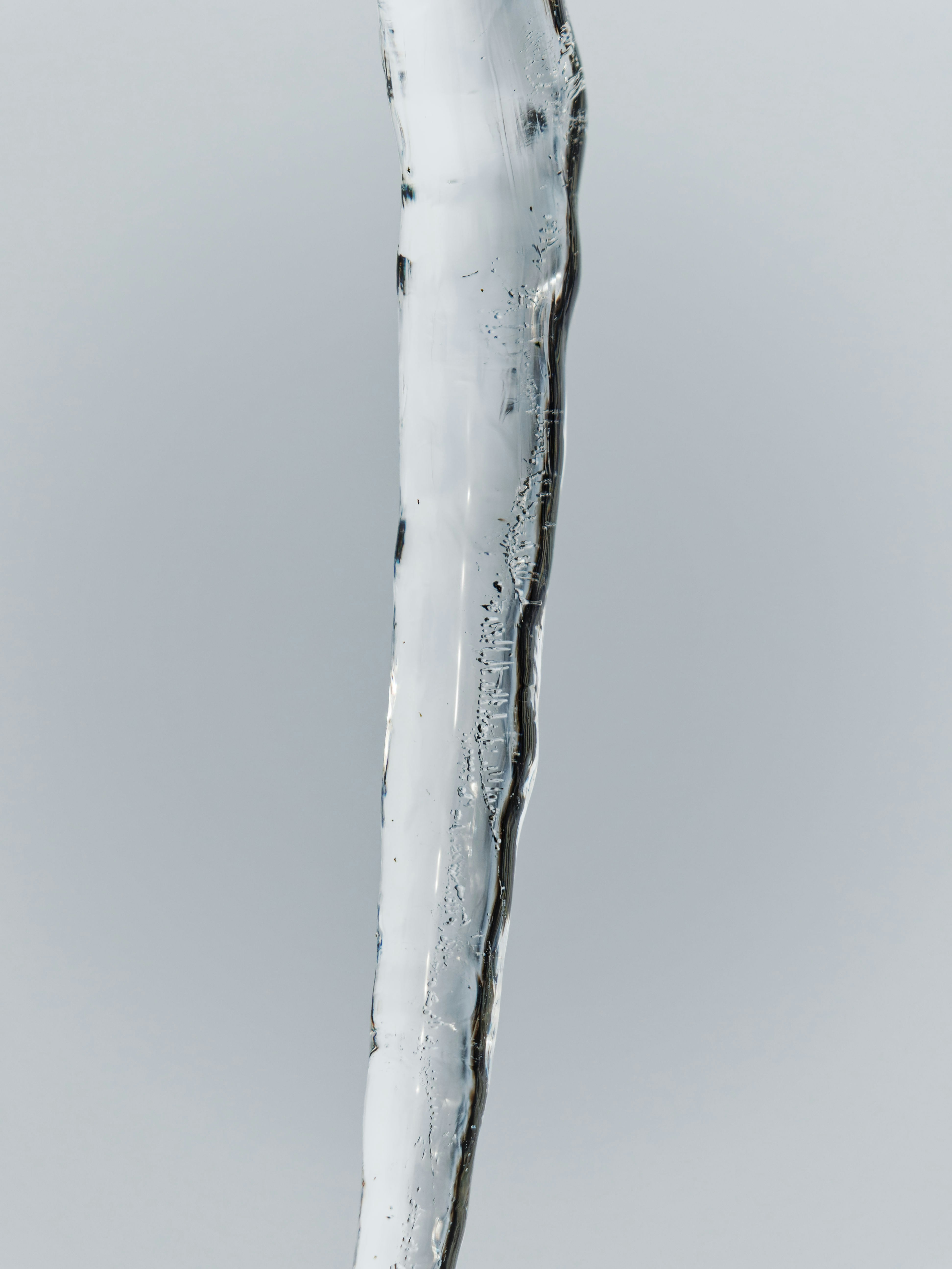 Photo by illes_cristi