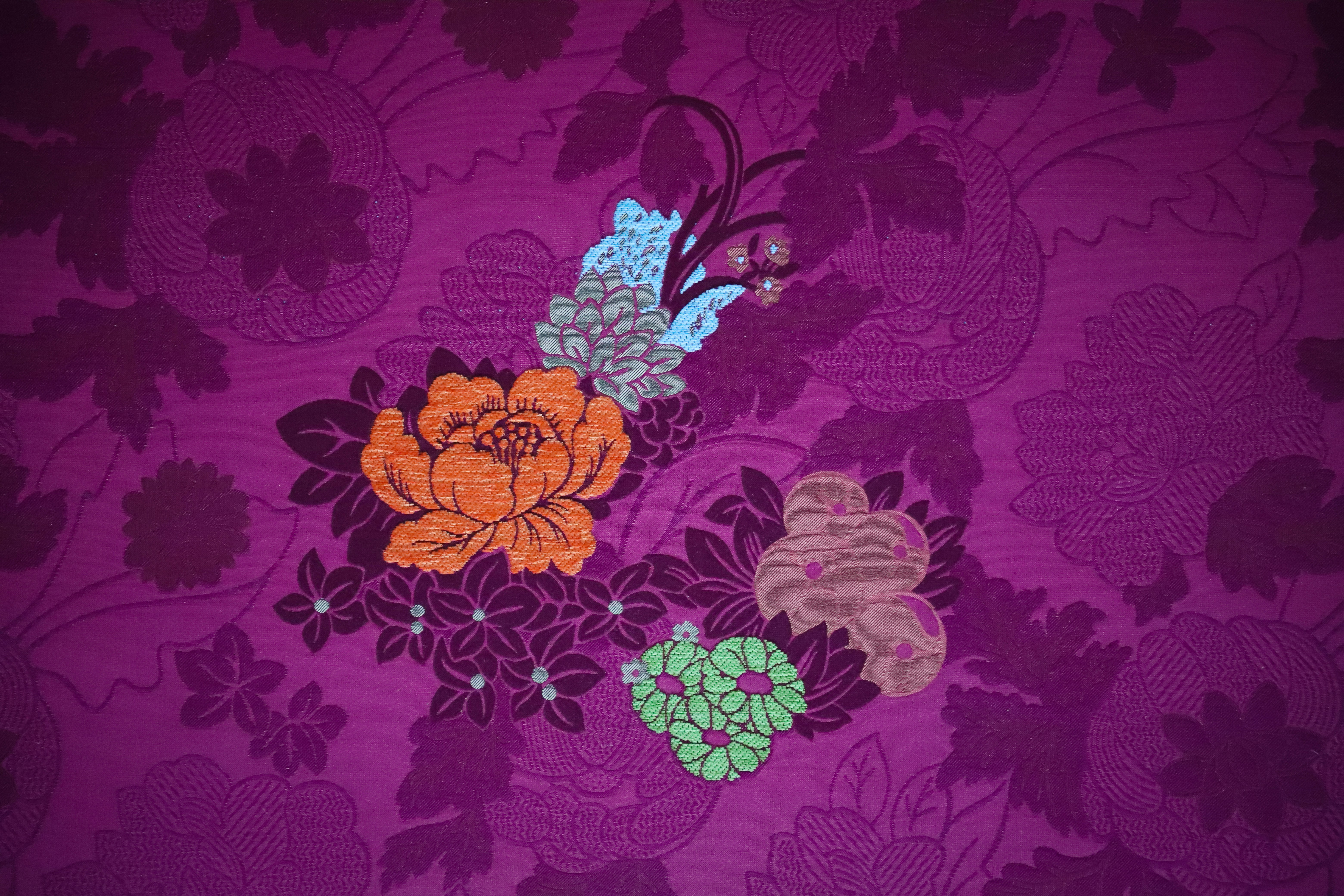 modern printing wallpaper, wallpaper, Bisnis Digital Printing: Peluang, Modal, dan Tips Sukses 4