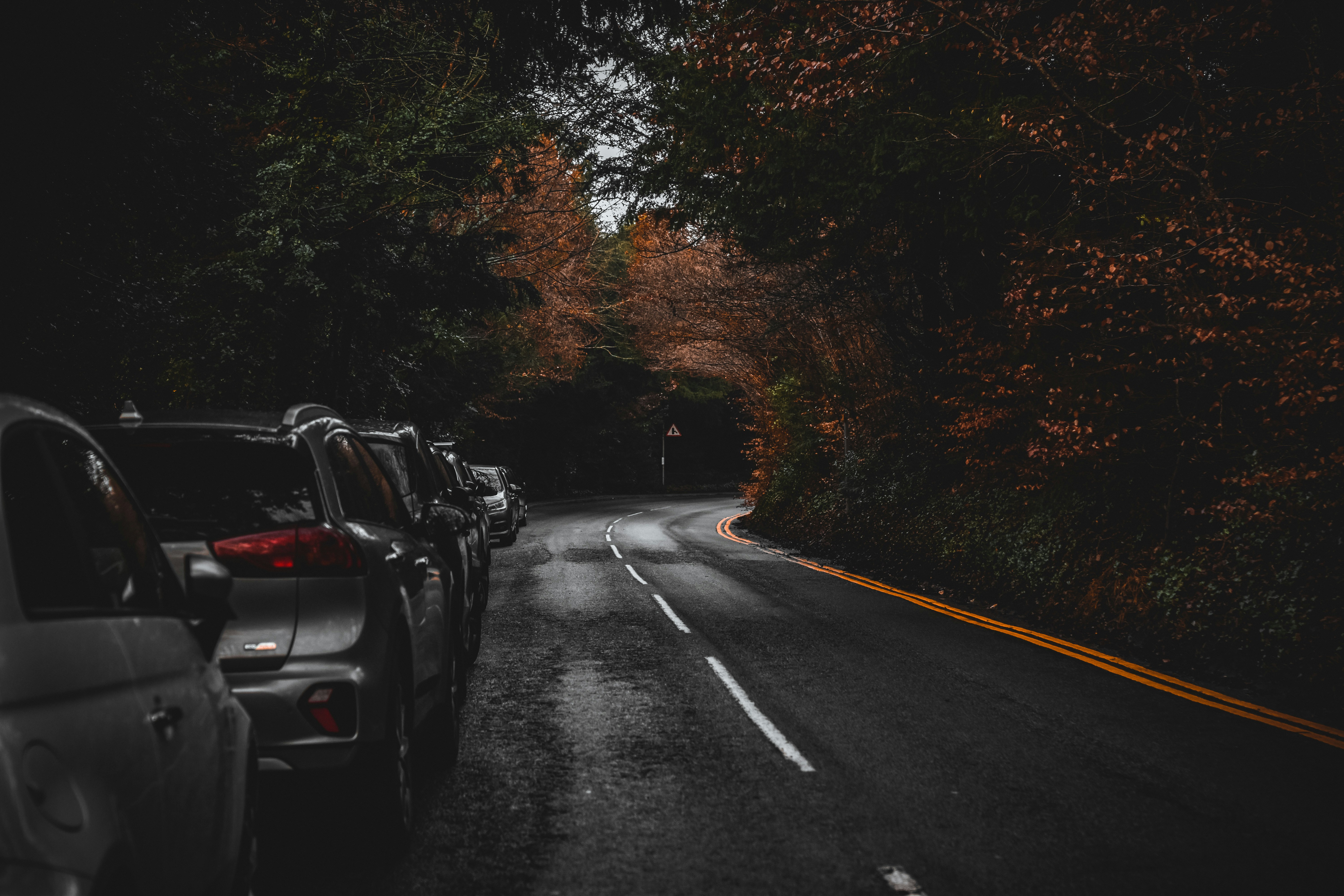 Photo by elliottmason