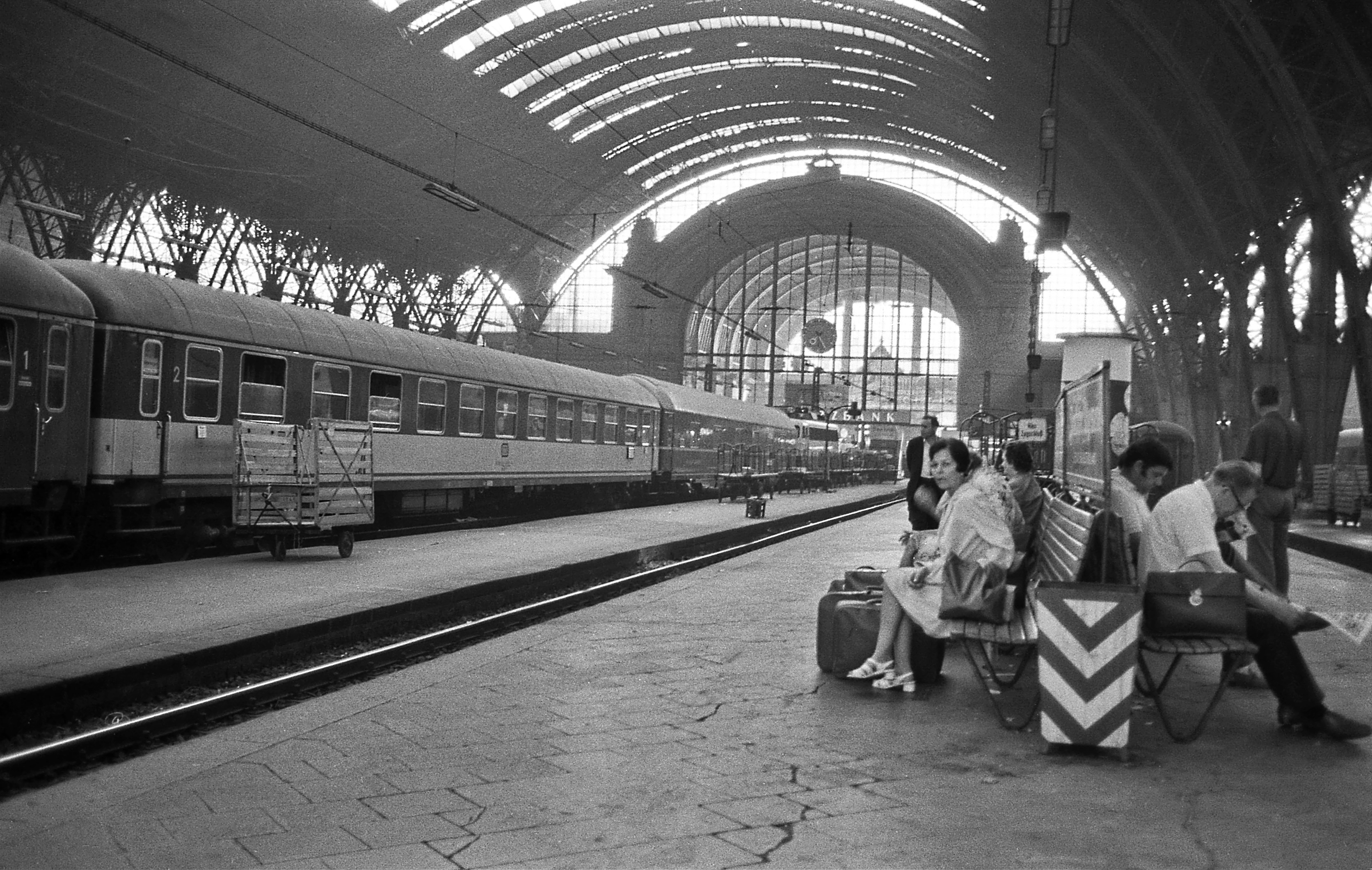 travel and transportation