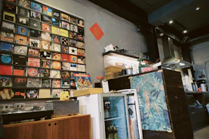 Taipei