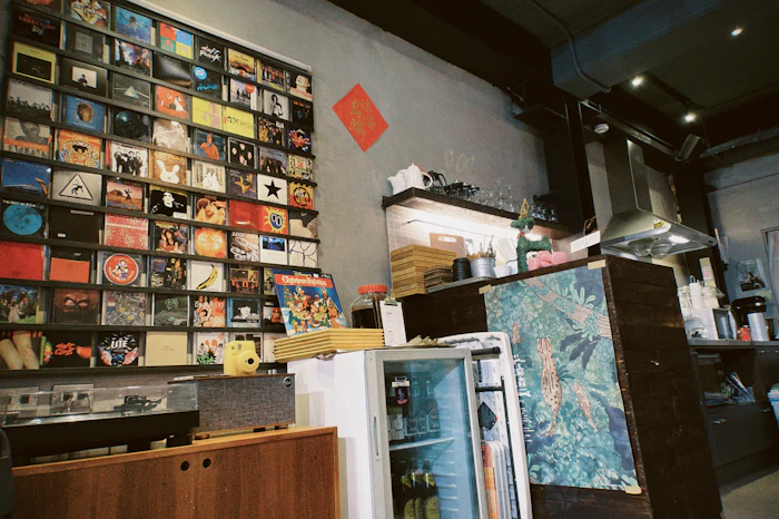 Best Pubs in Taipei: Where Locals Actually Drink