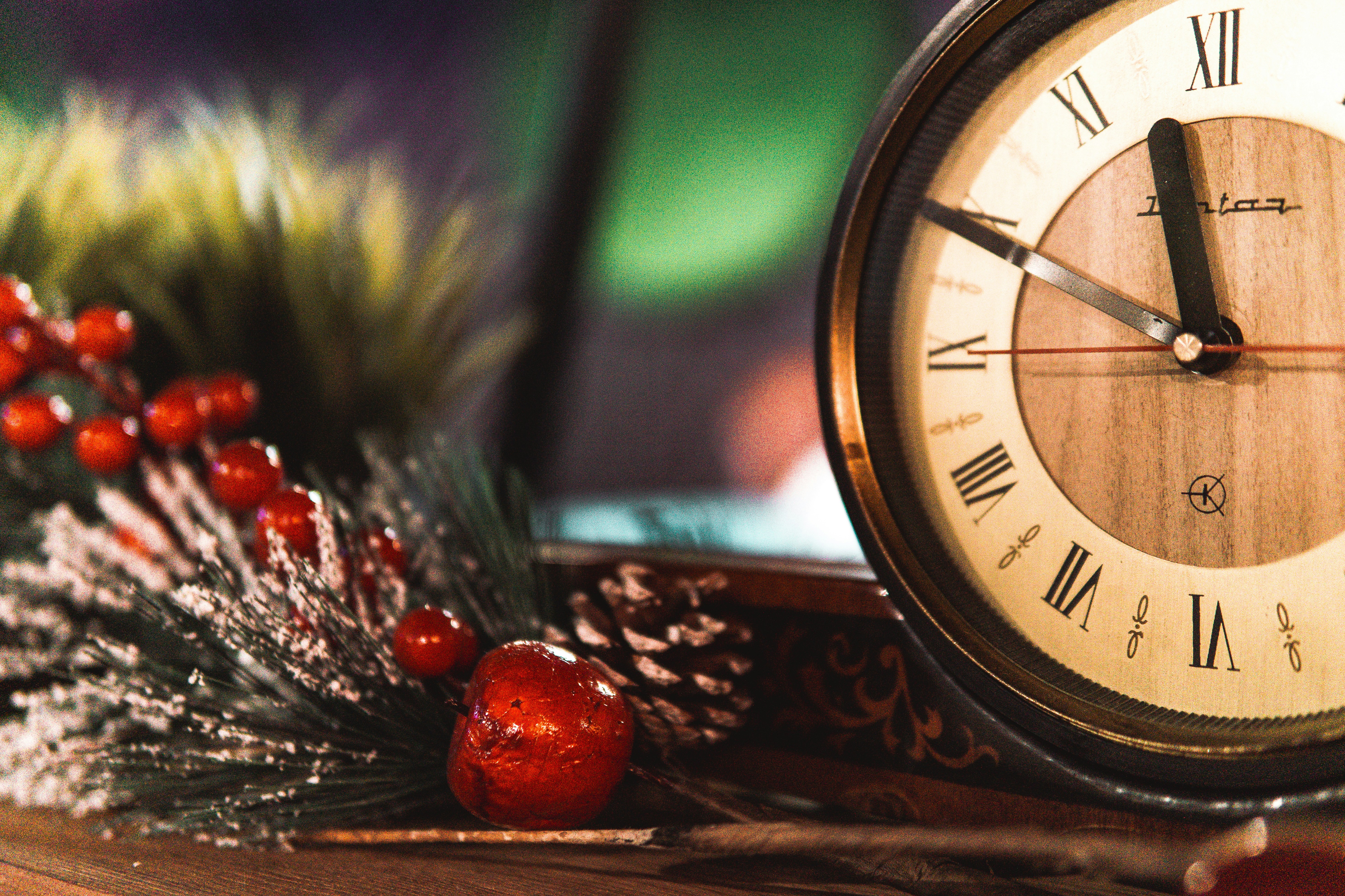 6 Intermittent Fasting Daily Habits for Consistency