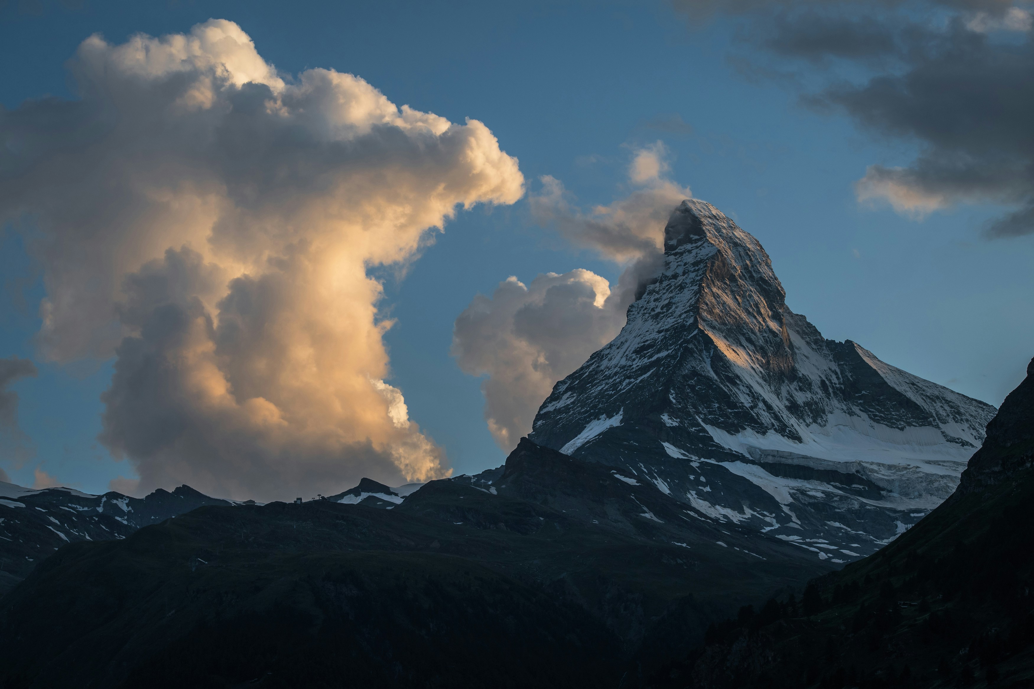 Photo by michael_portmann99