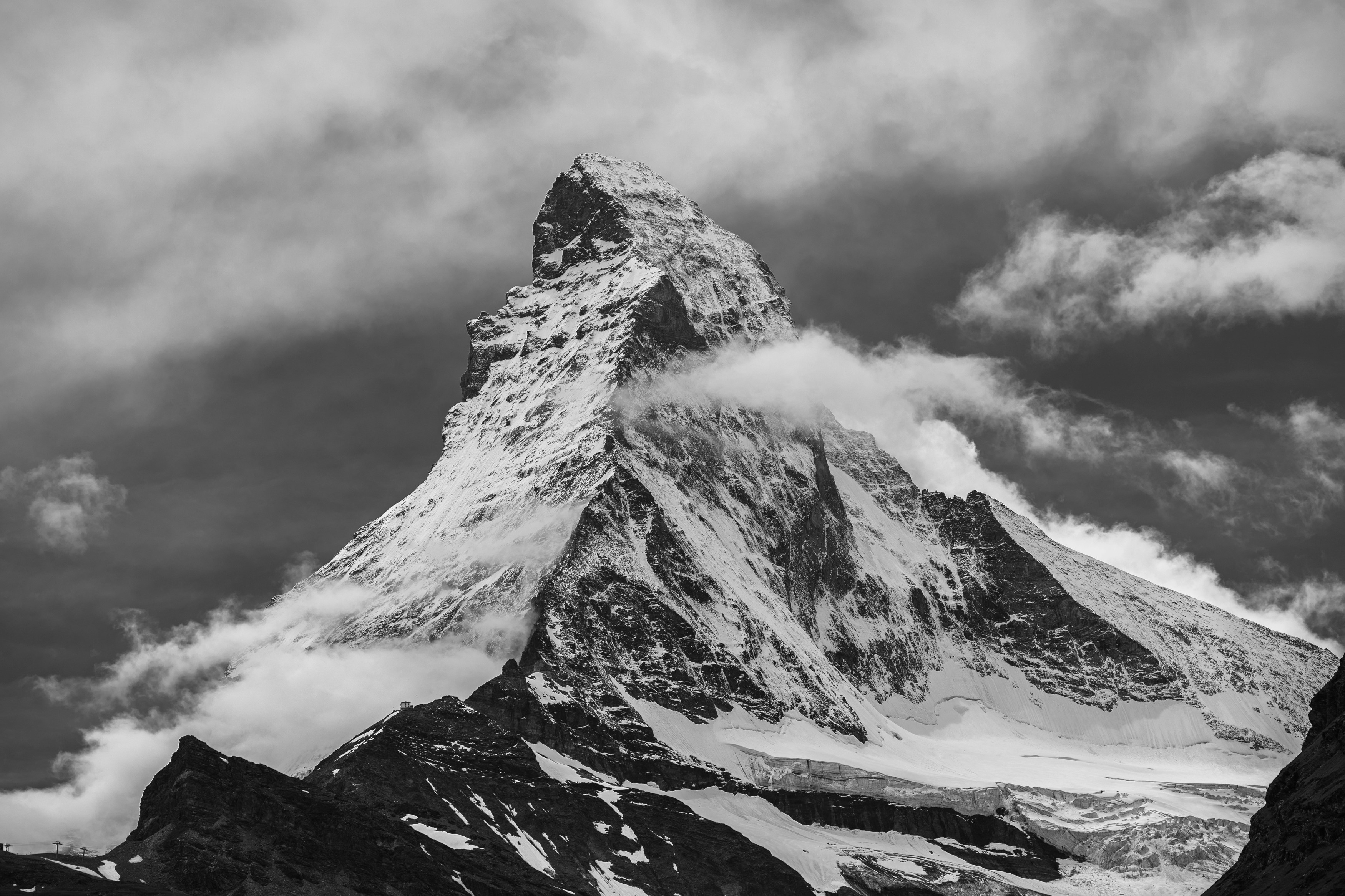 Photo by michael_portmann99