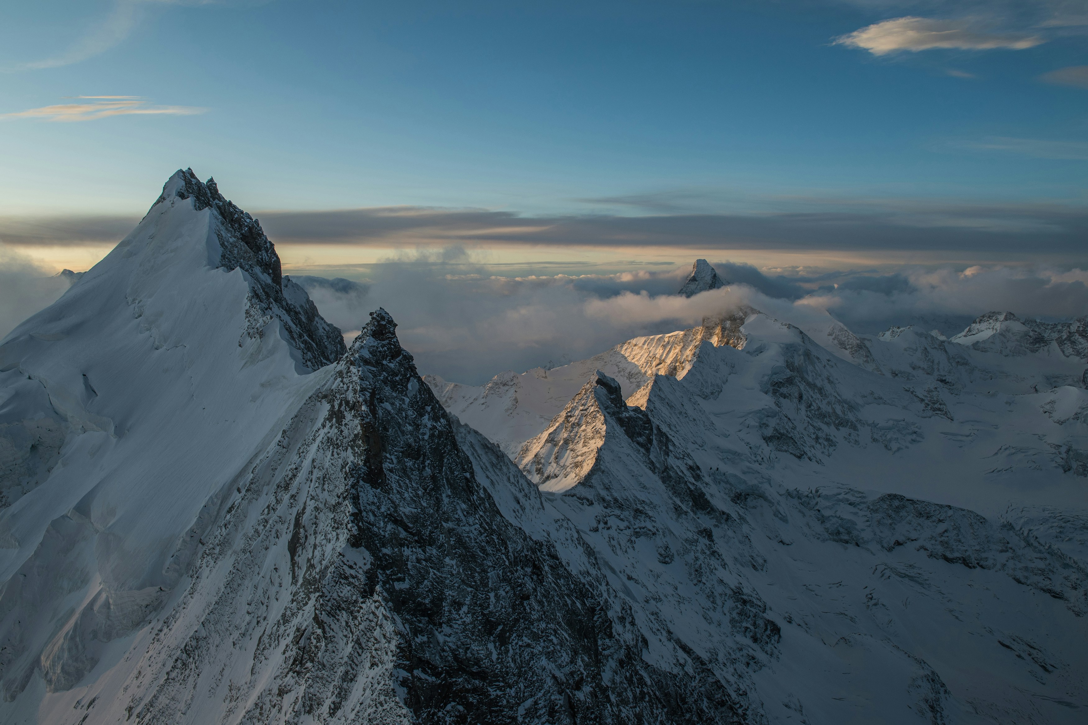 Photo by michael_portmann99